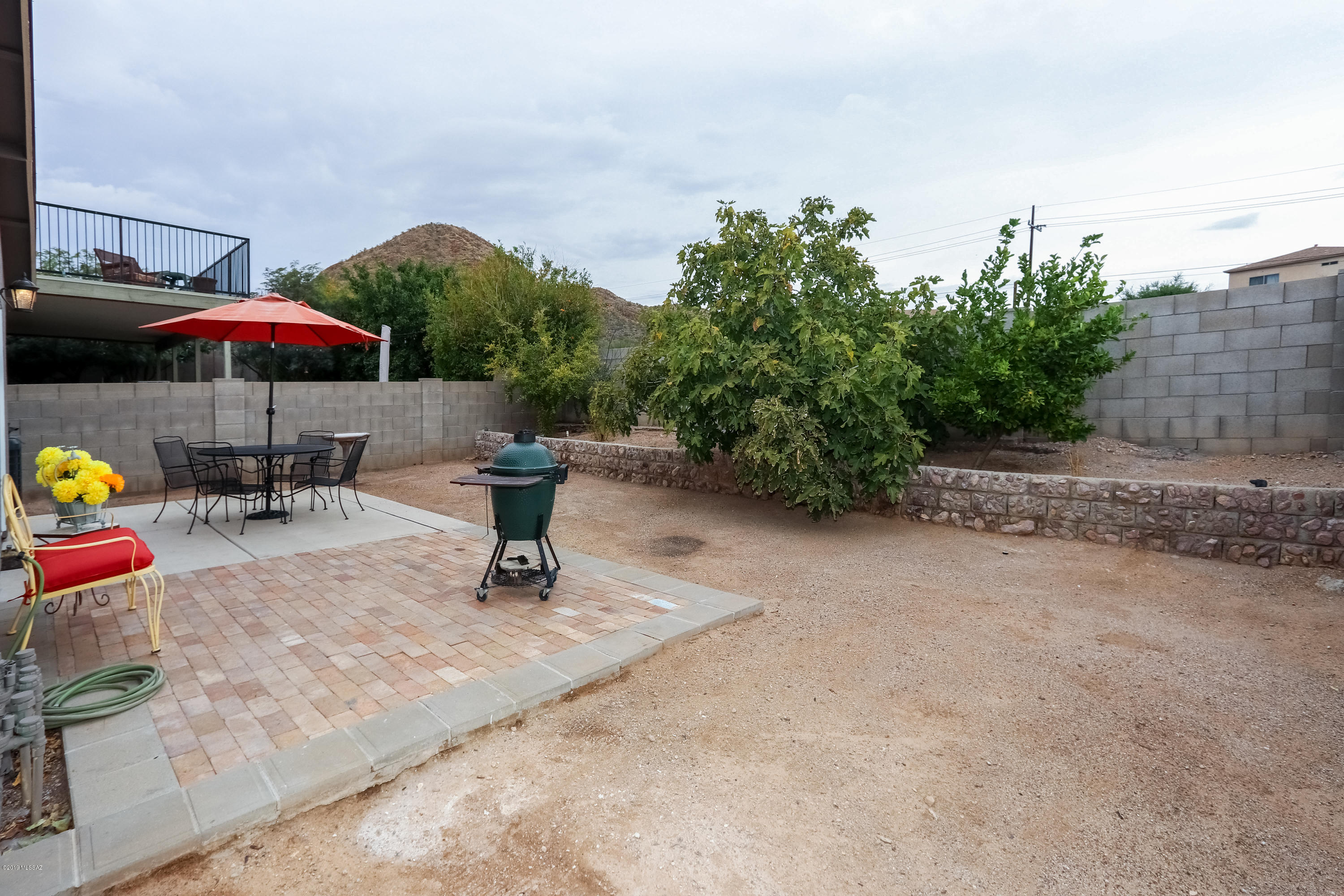 Mission West II Phase I - Residential