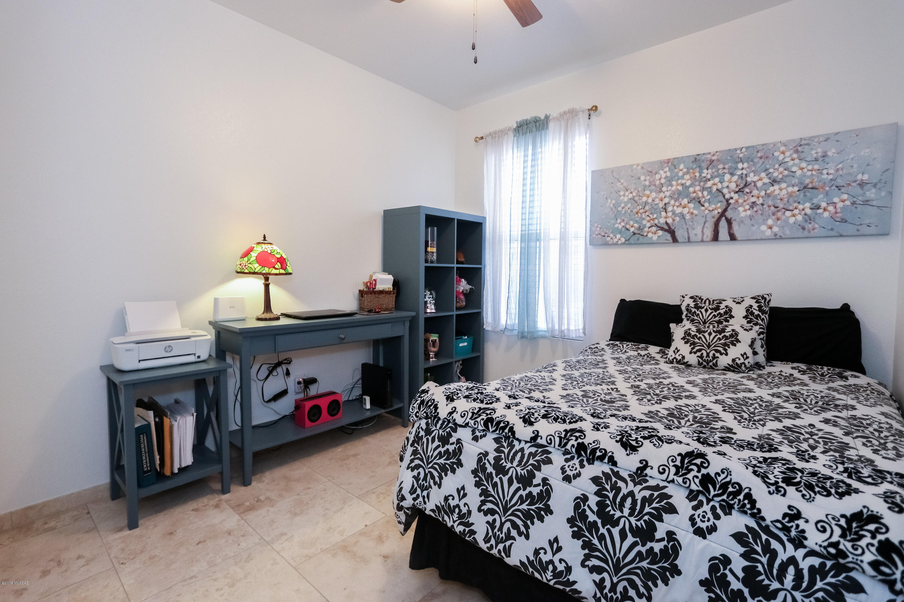 Mission West II Phase I - Residential