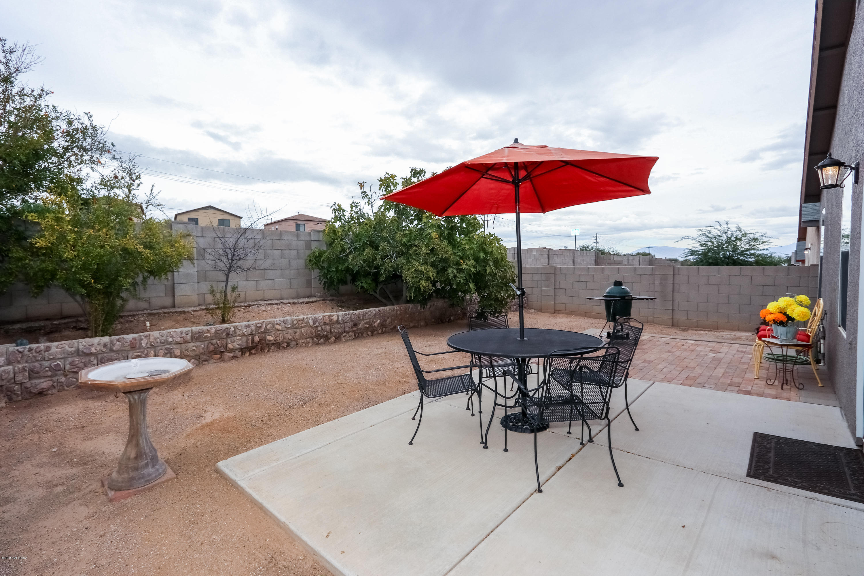 Mission West II Phase I - Residential