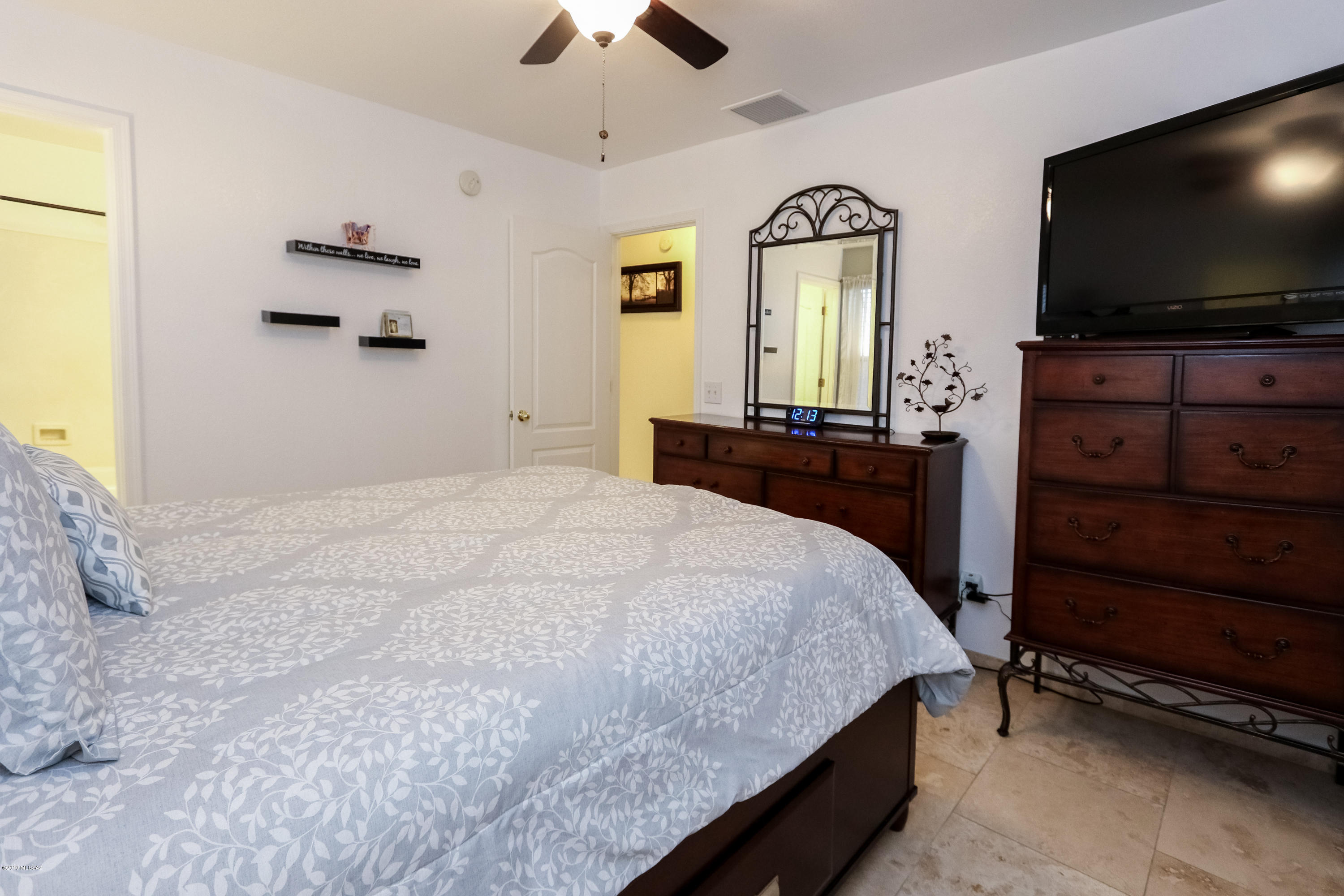 Mission West II Phase I - Residential