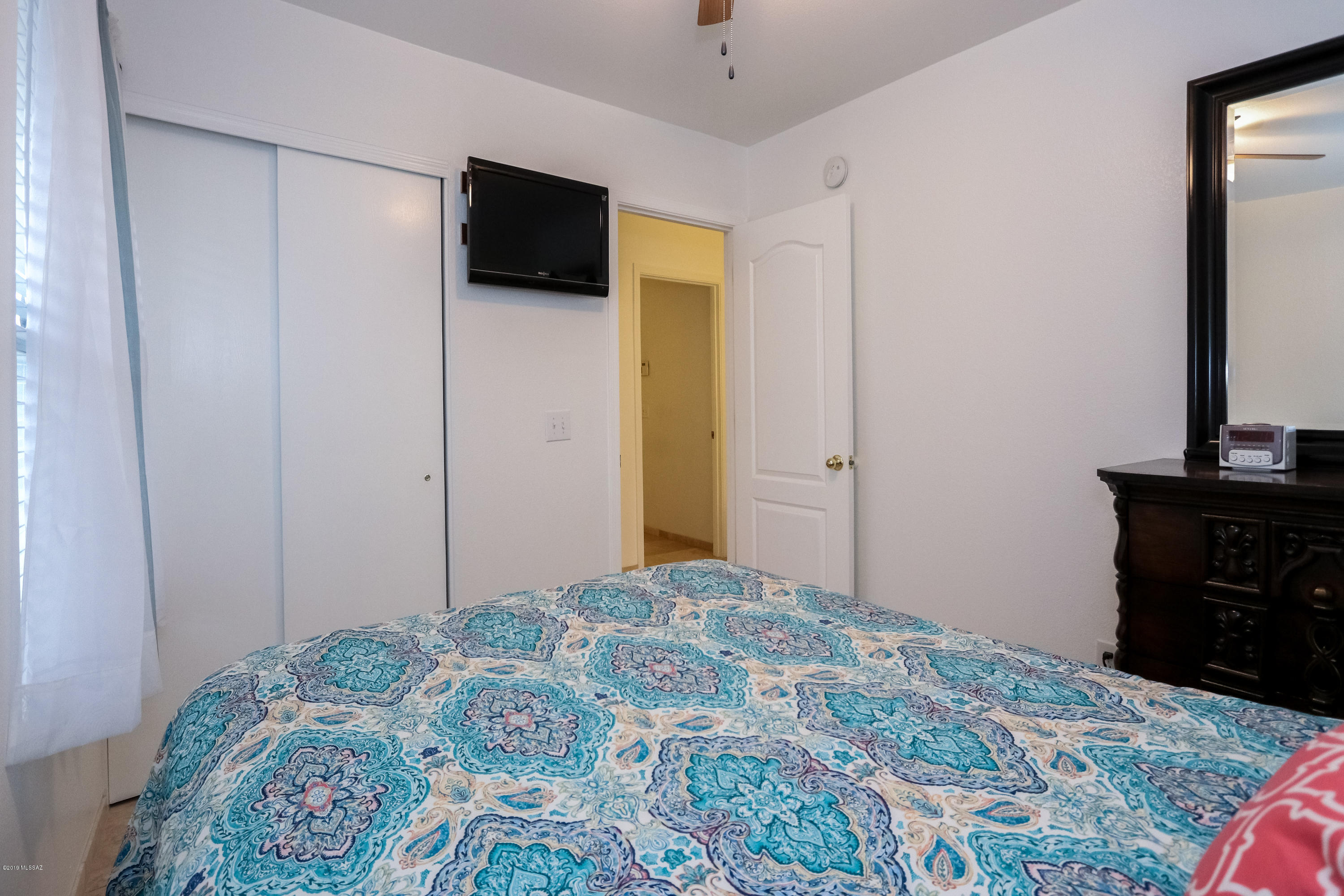 Mission West II Phase I - Residential