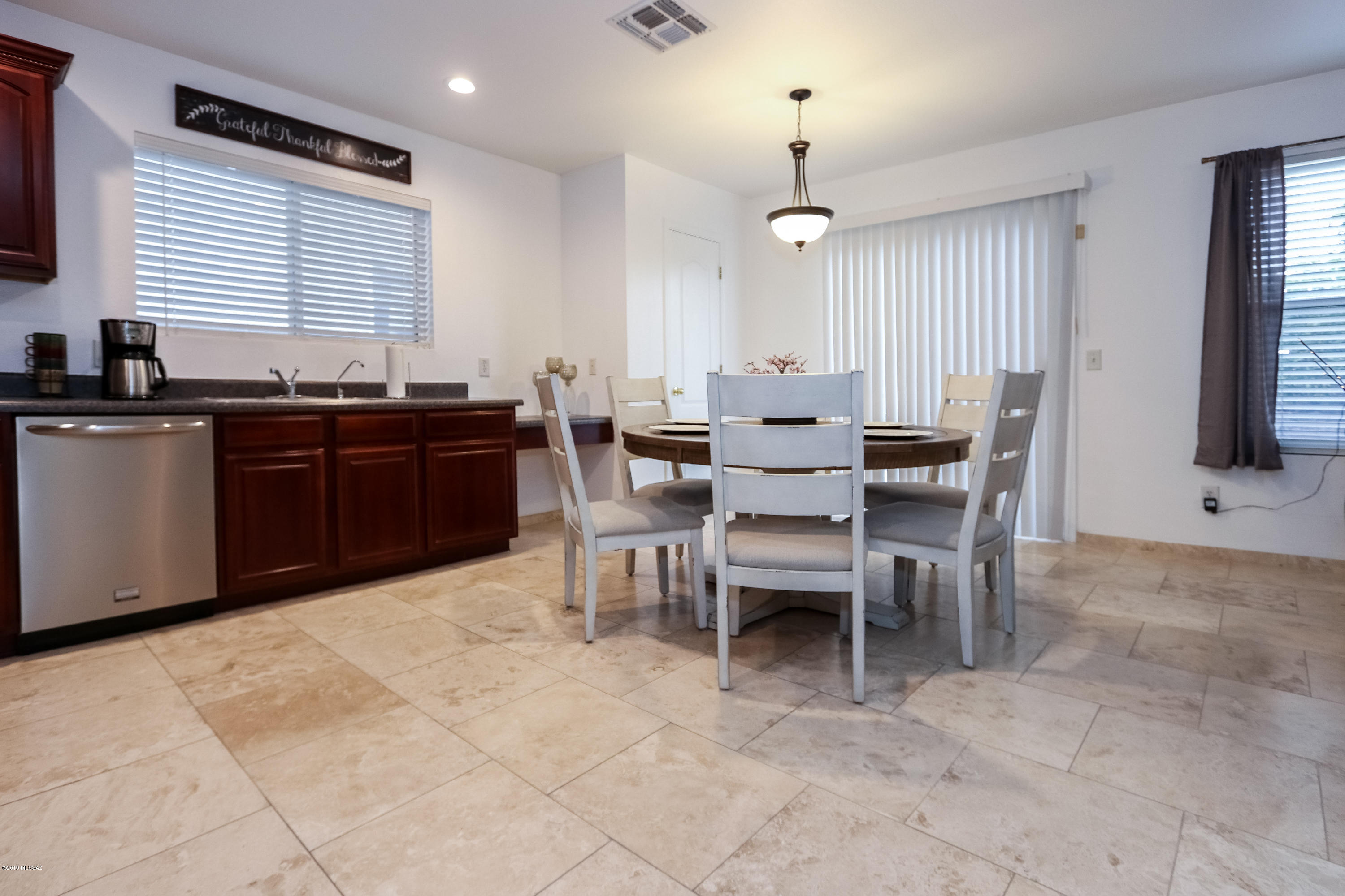 Mission West II Phase I - Residential