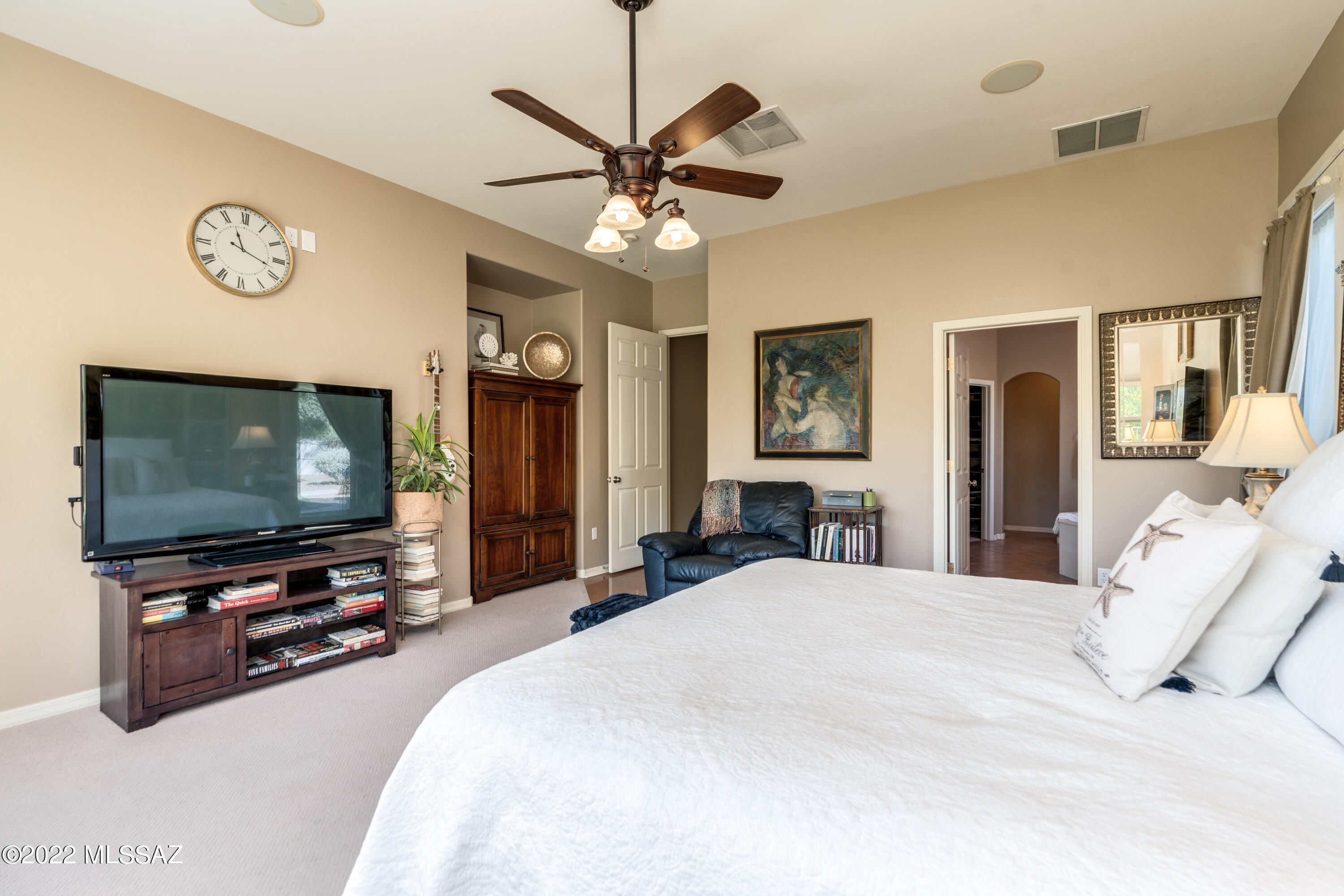 Rincon Trails (1-505) - Residential
