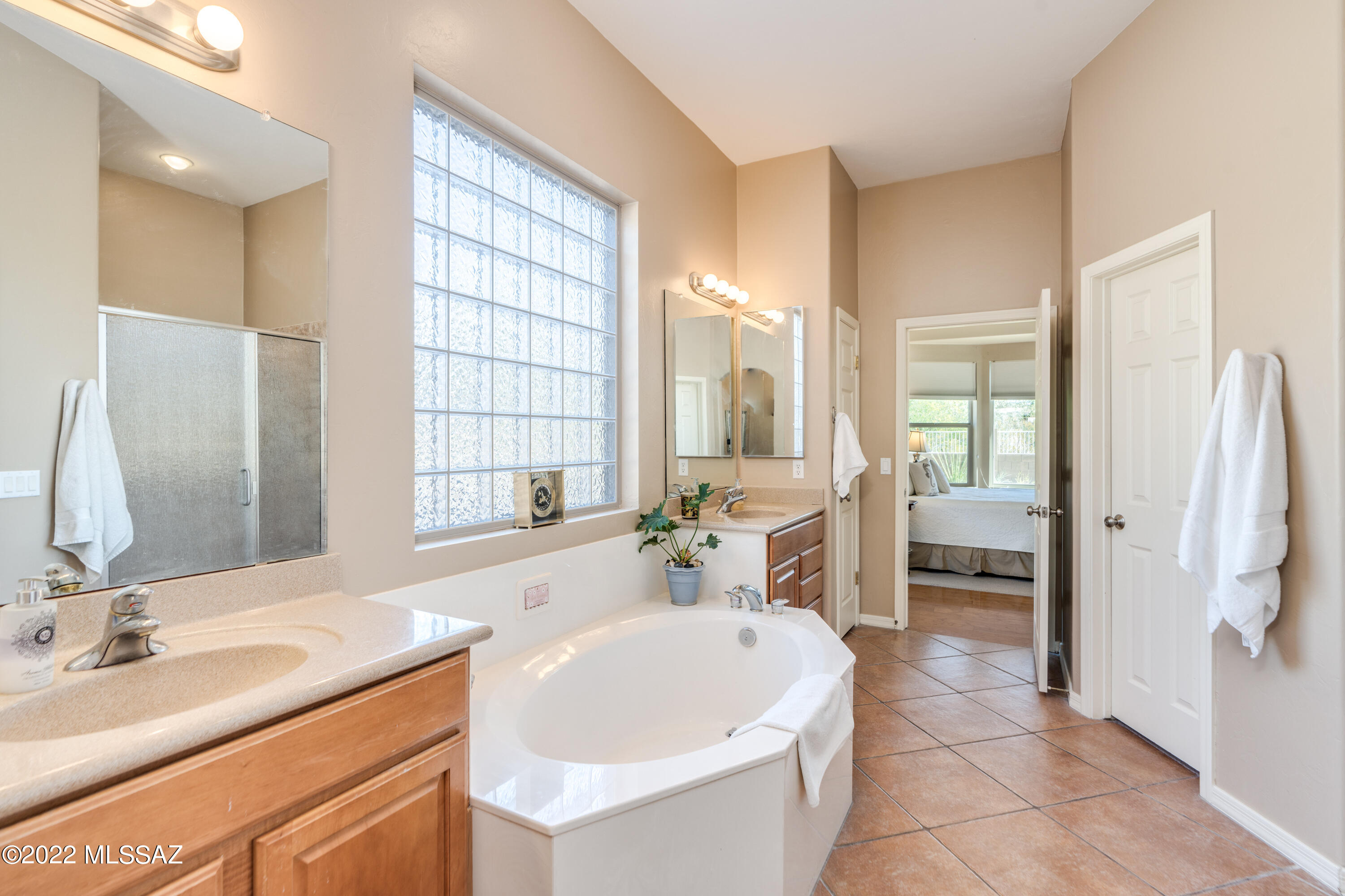 Rincon Trails (1-505) - Residential