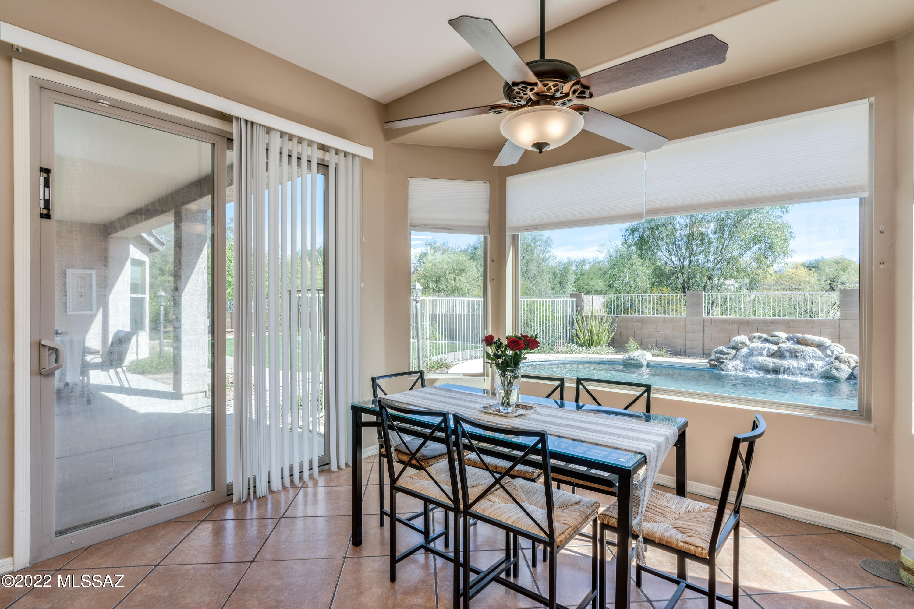 Rincon Trails (1-505) - Residential