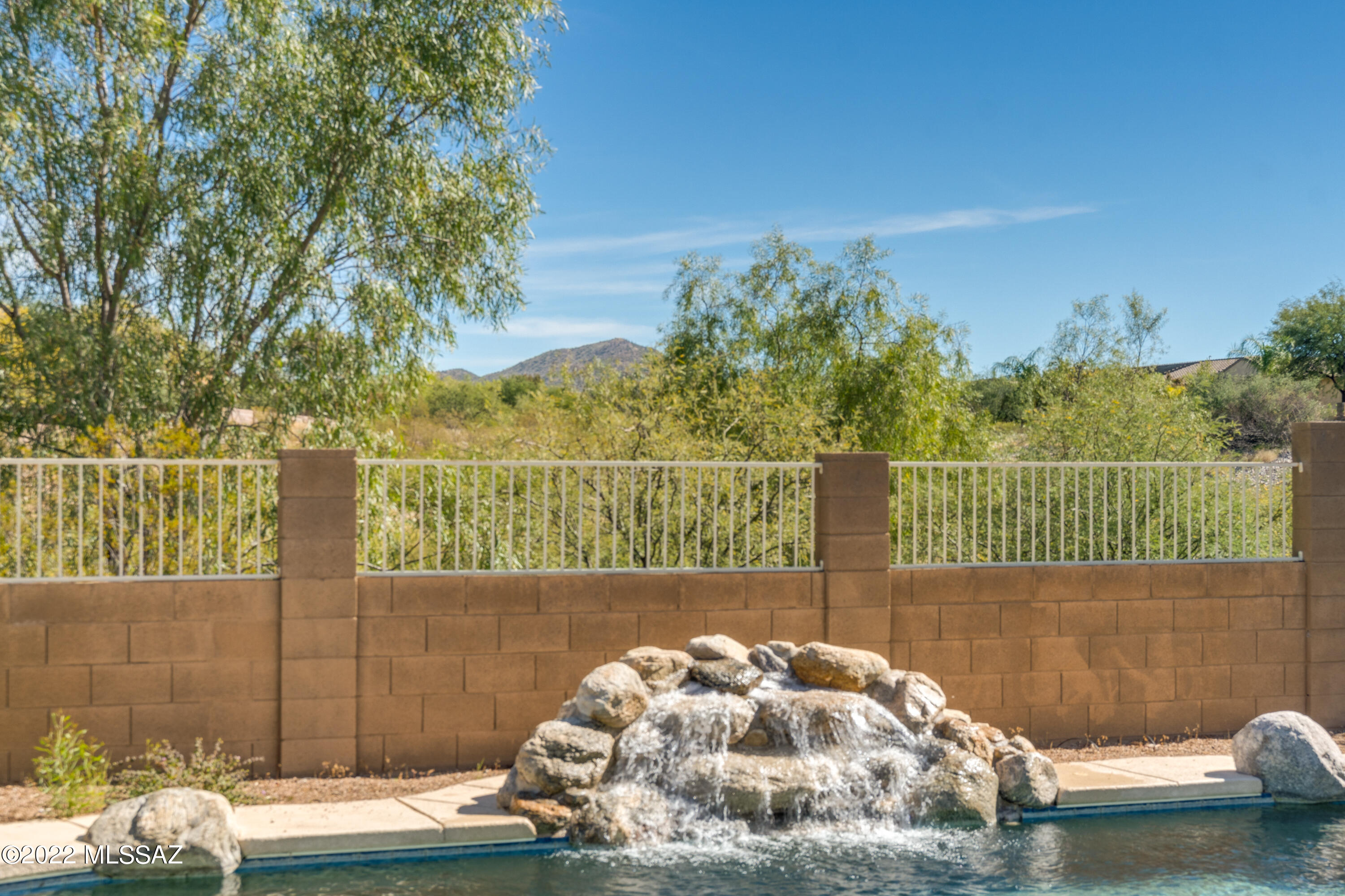 Rincon Trails (1-505) - Residential