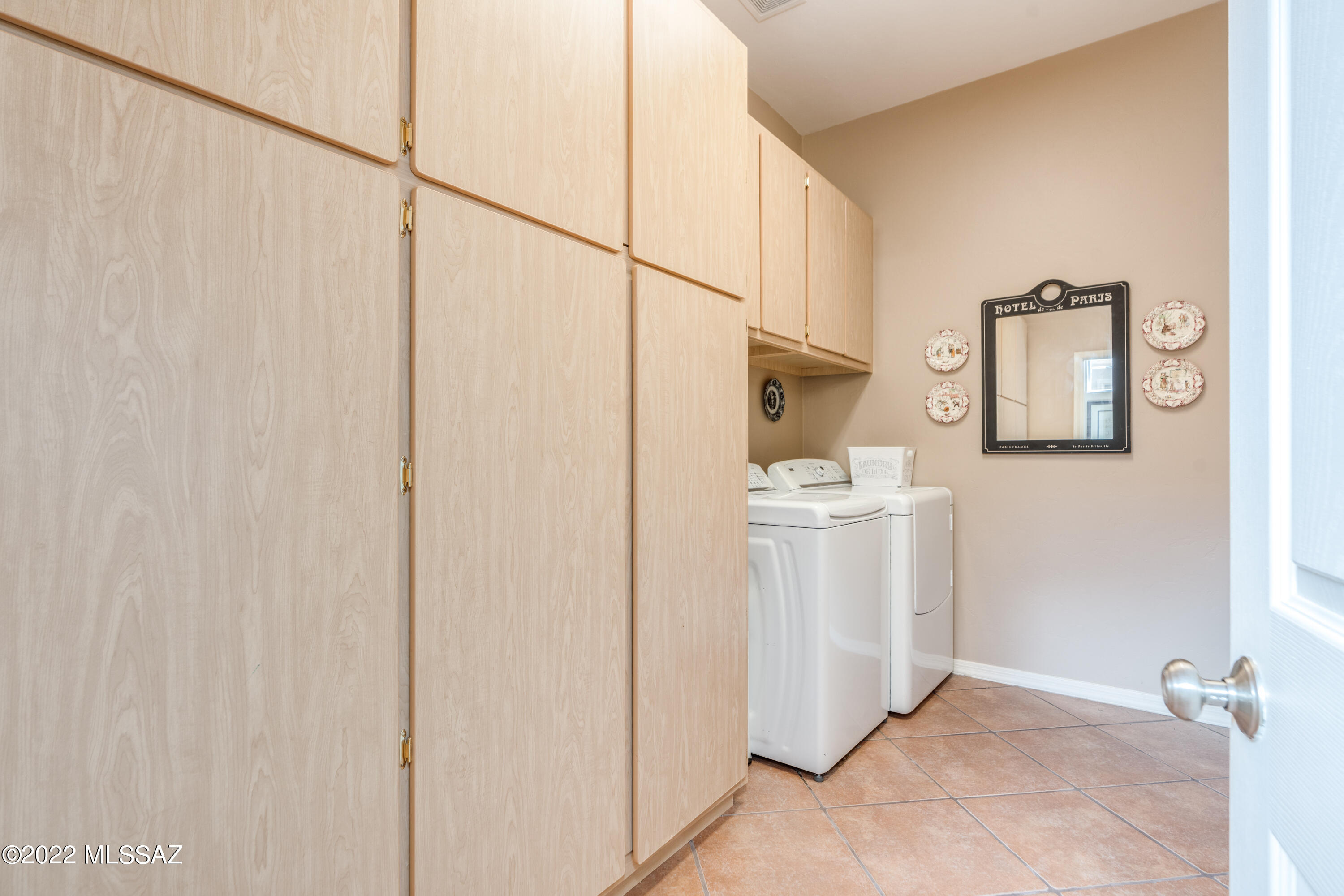 Rincon Trails (1-505) - Residential