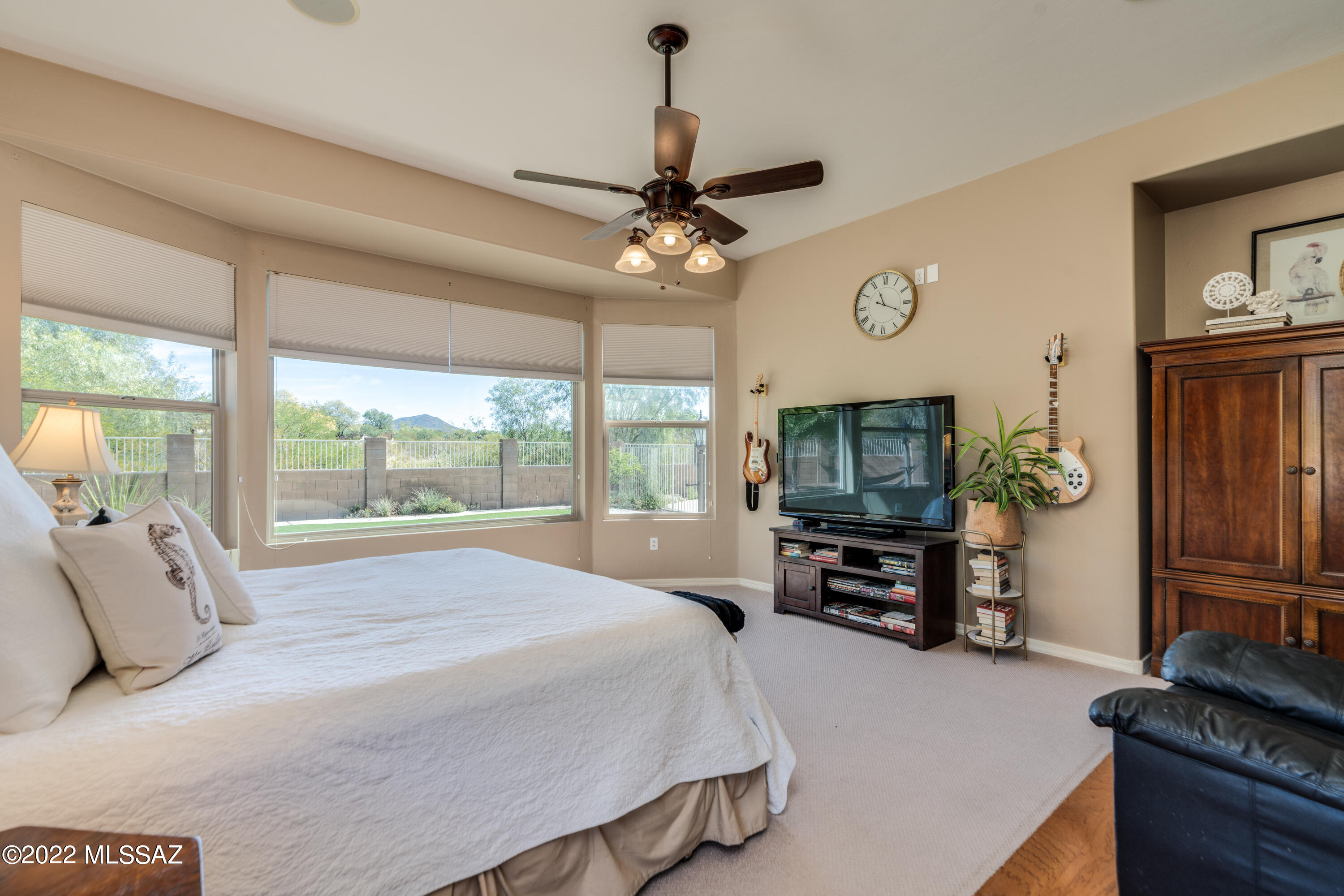 Rincon Trails (1-505) - Residential
