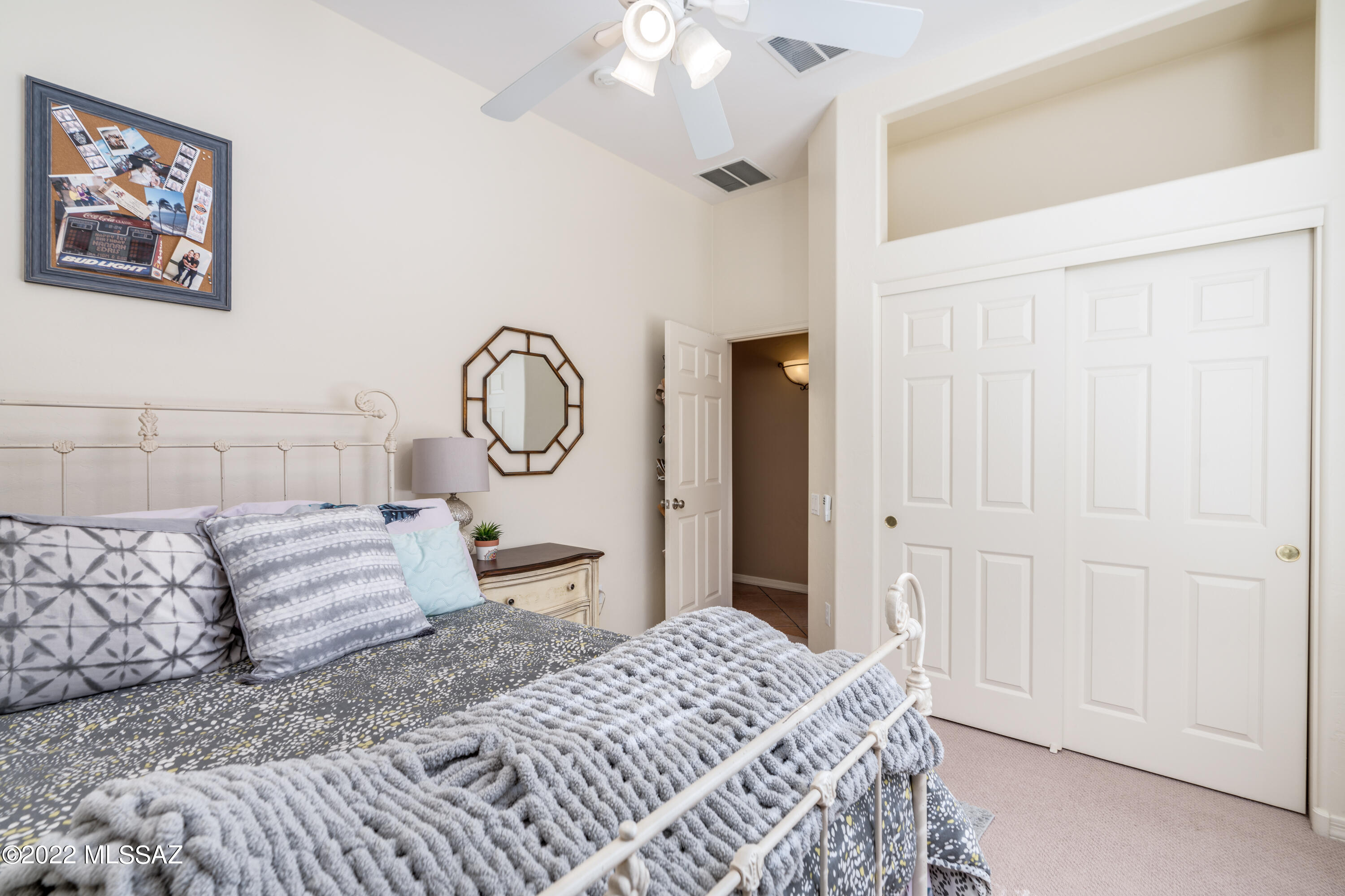 Rincon Trails (1-505) - Residential