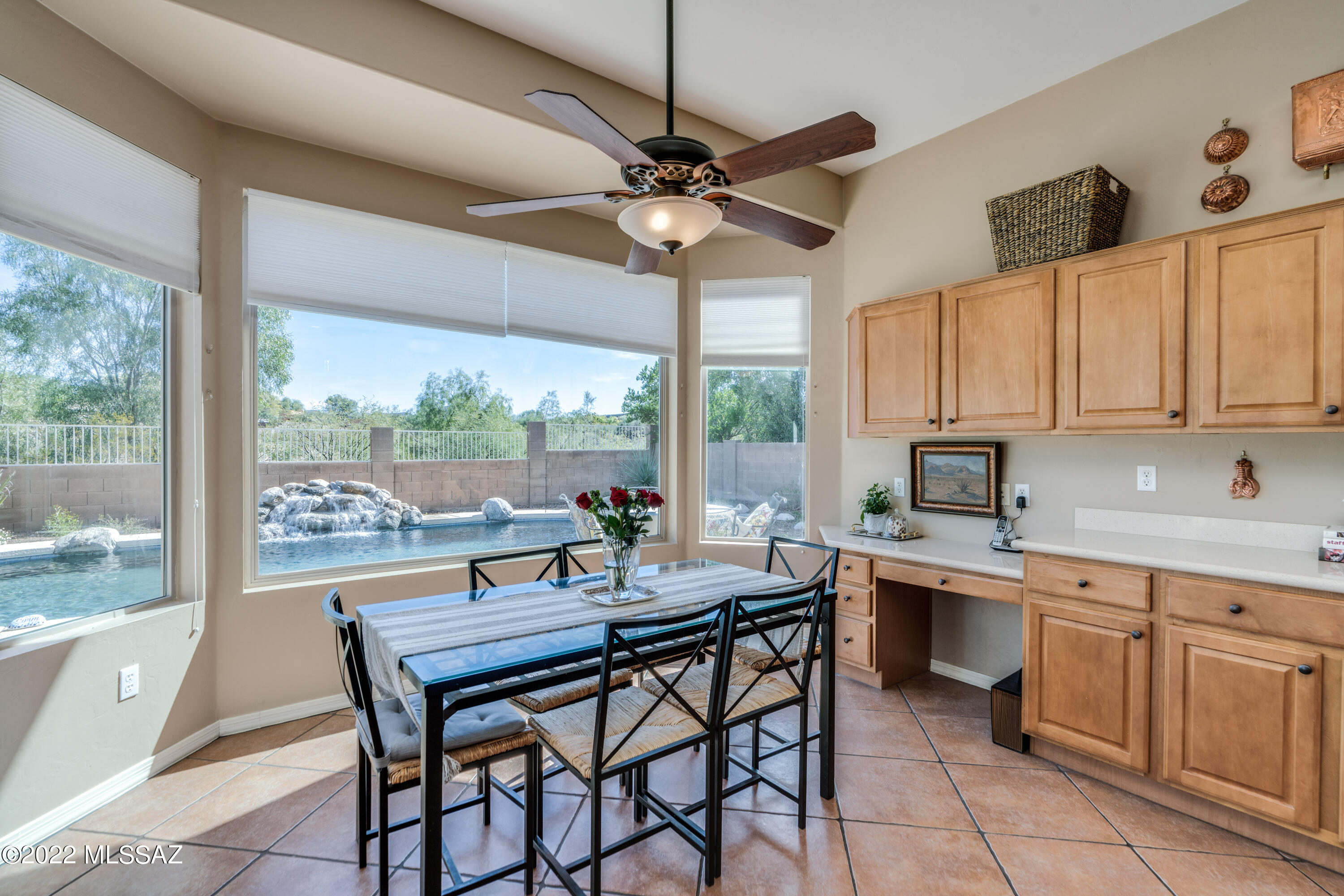 Rincon Trails (1-505) - Residential