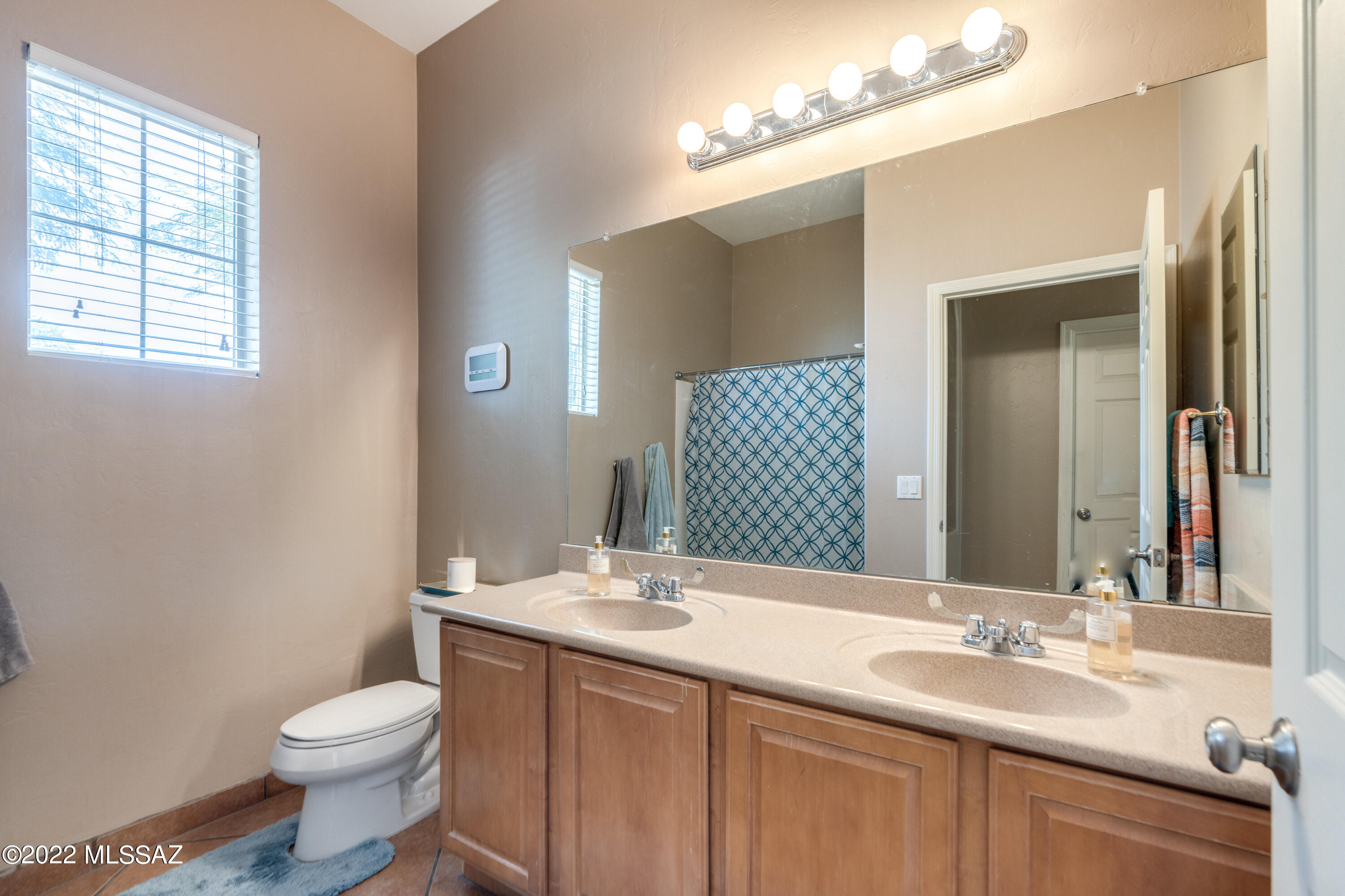 Rincon Trails (1-505) - Residential