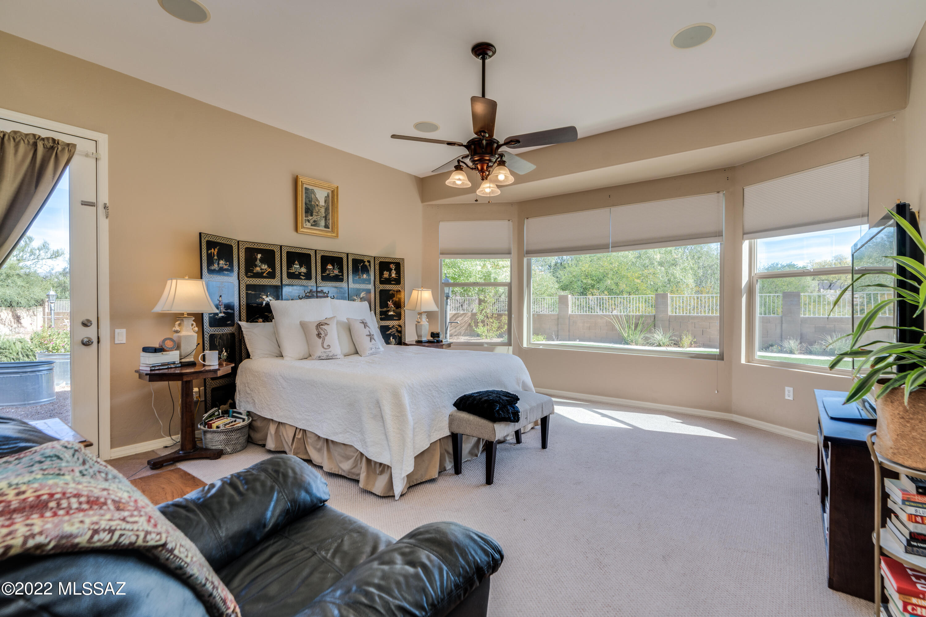 Rincon Trails (1-505) - Residential