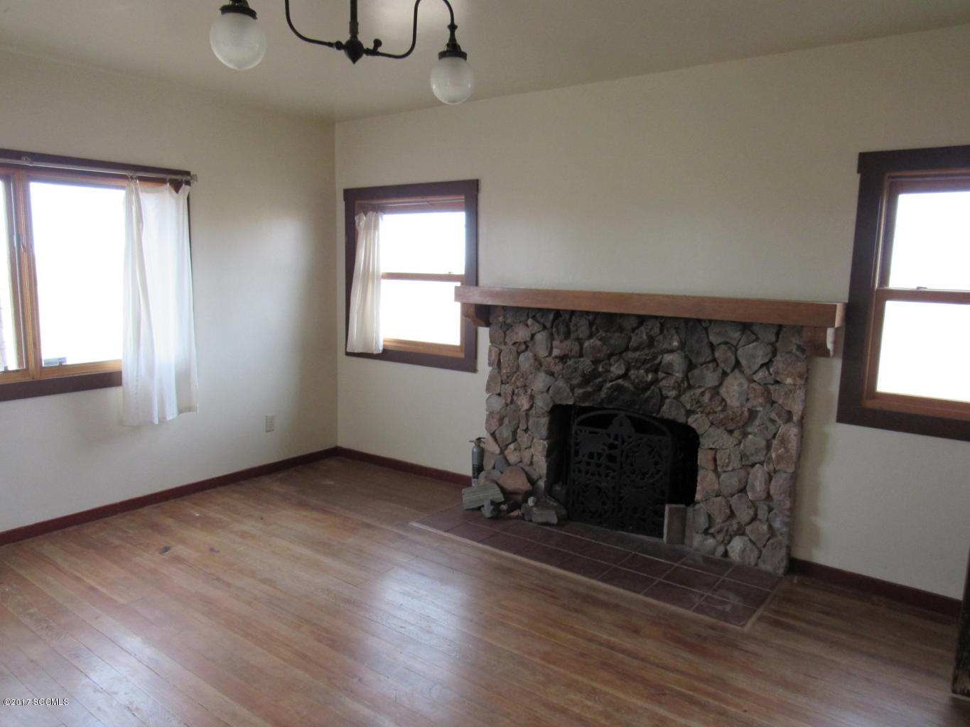 Other/Unknown - Residential