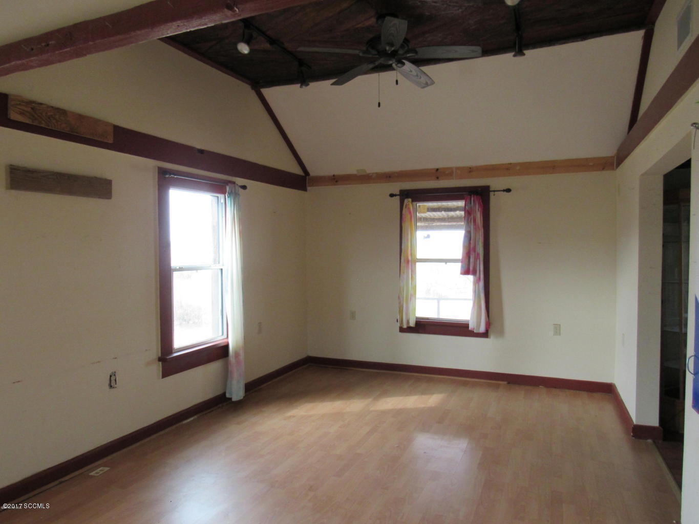 Other/Unknown - Residential