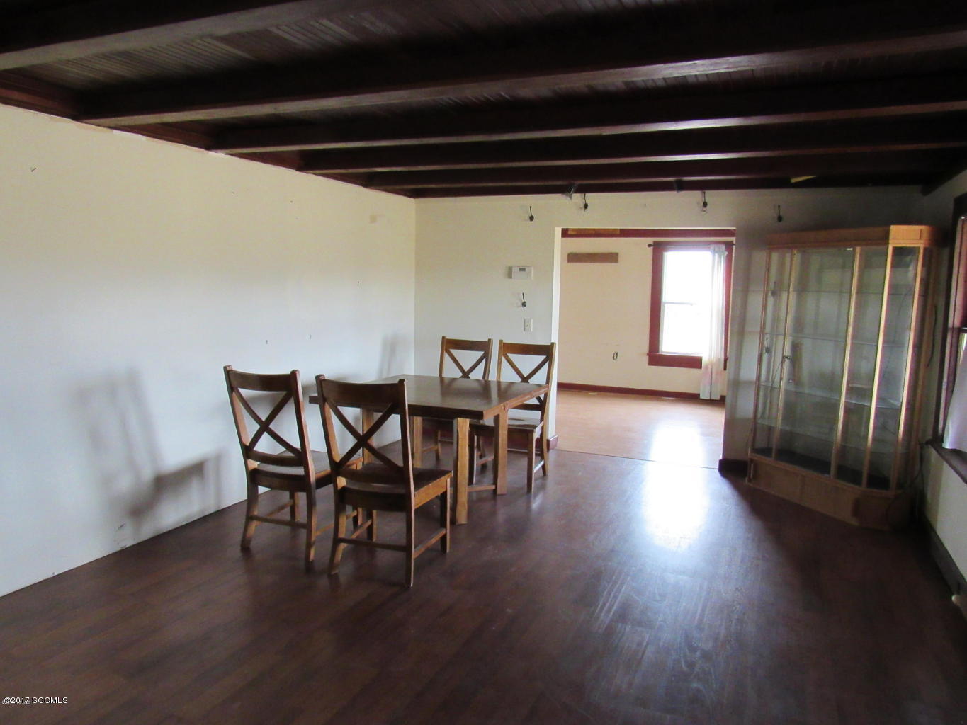 Other/Unknown - Residential