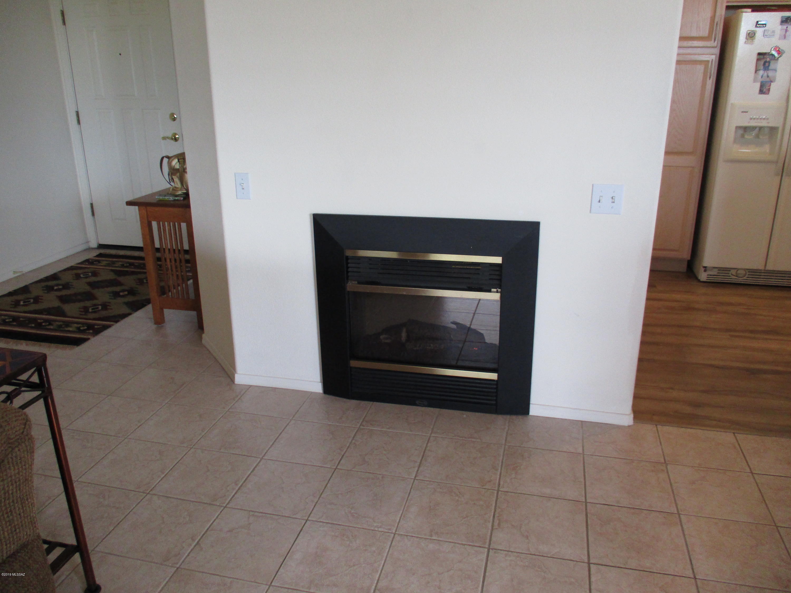 San Ignacio Vistas II (129-258) - Residential