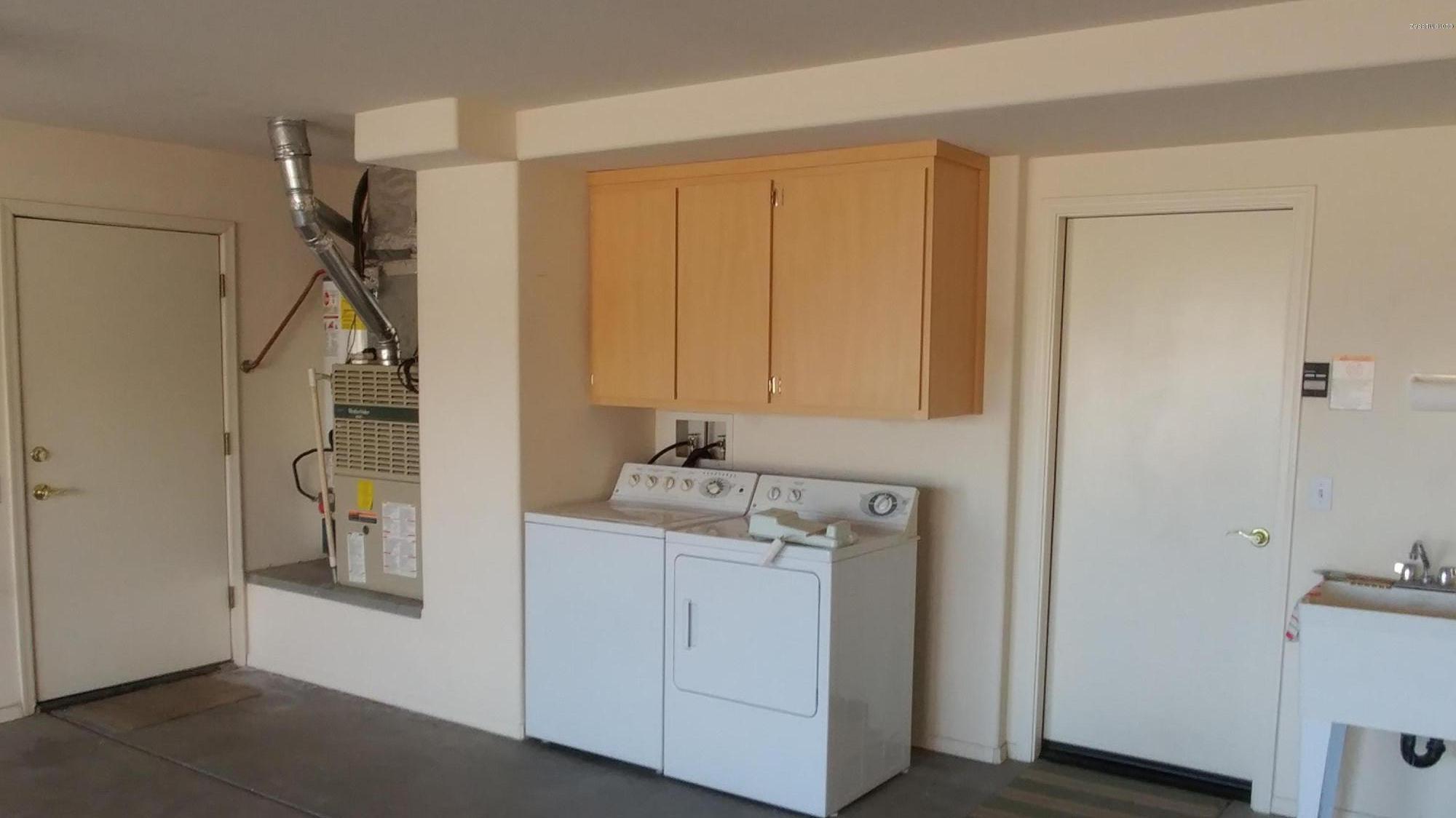 San Ignacio Vistas II (129-258) - Residential