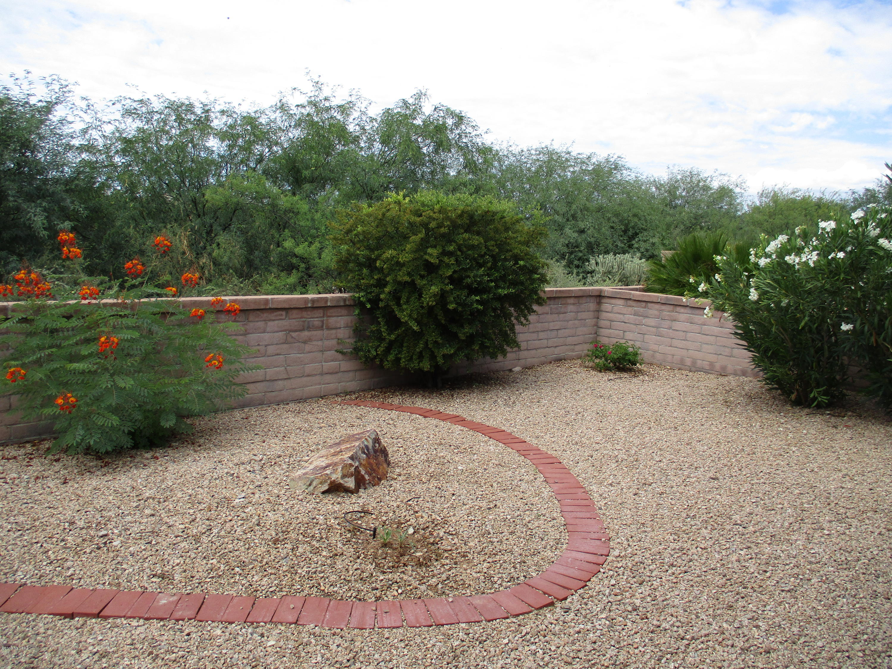 San Ignacio Vistas II (129-258) - Residential