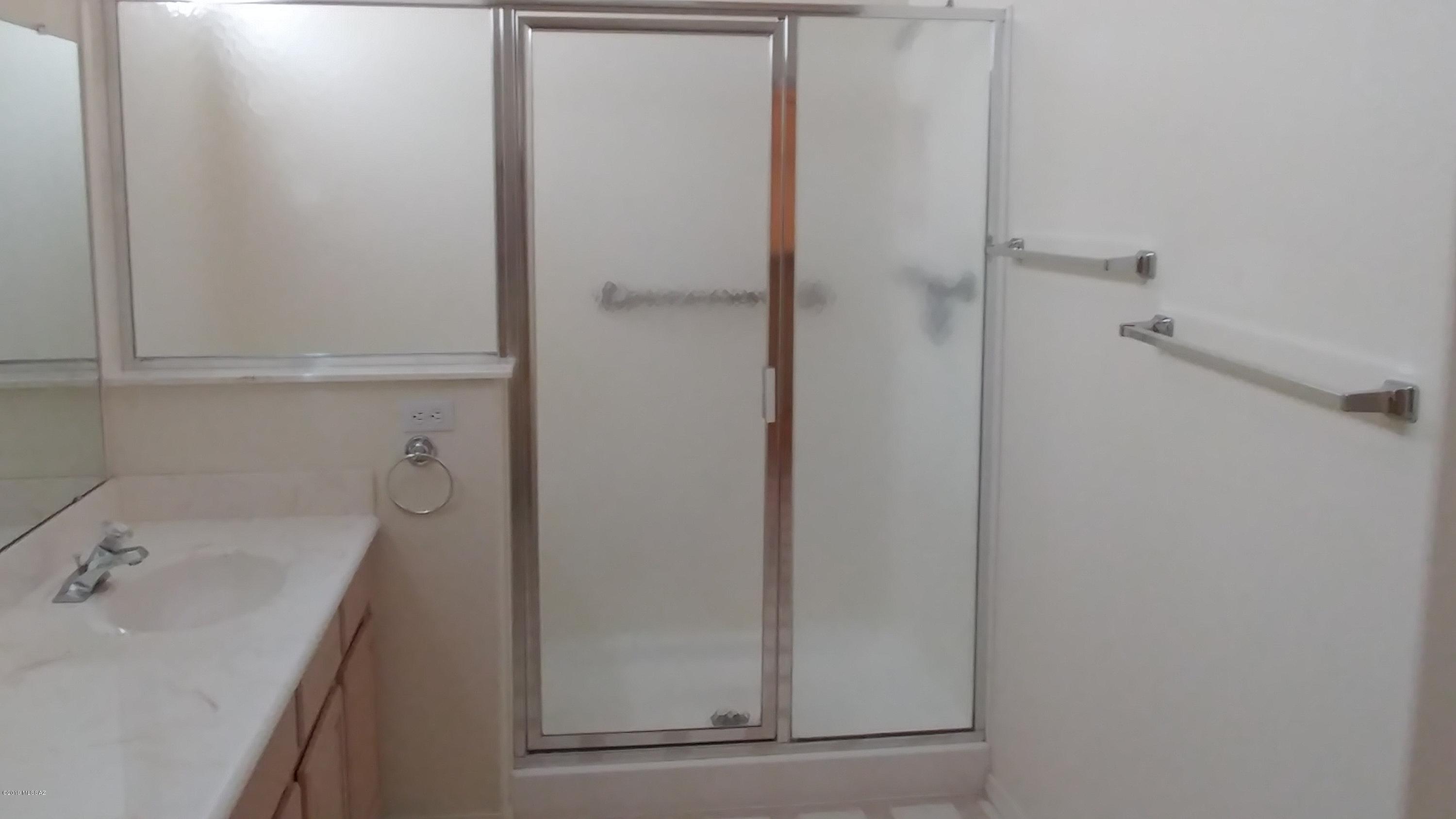 San Ignacio Vistas II (129-258) - Residential
