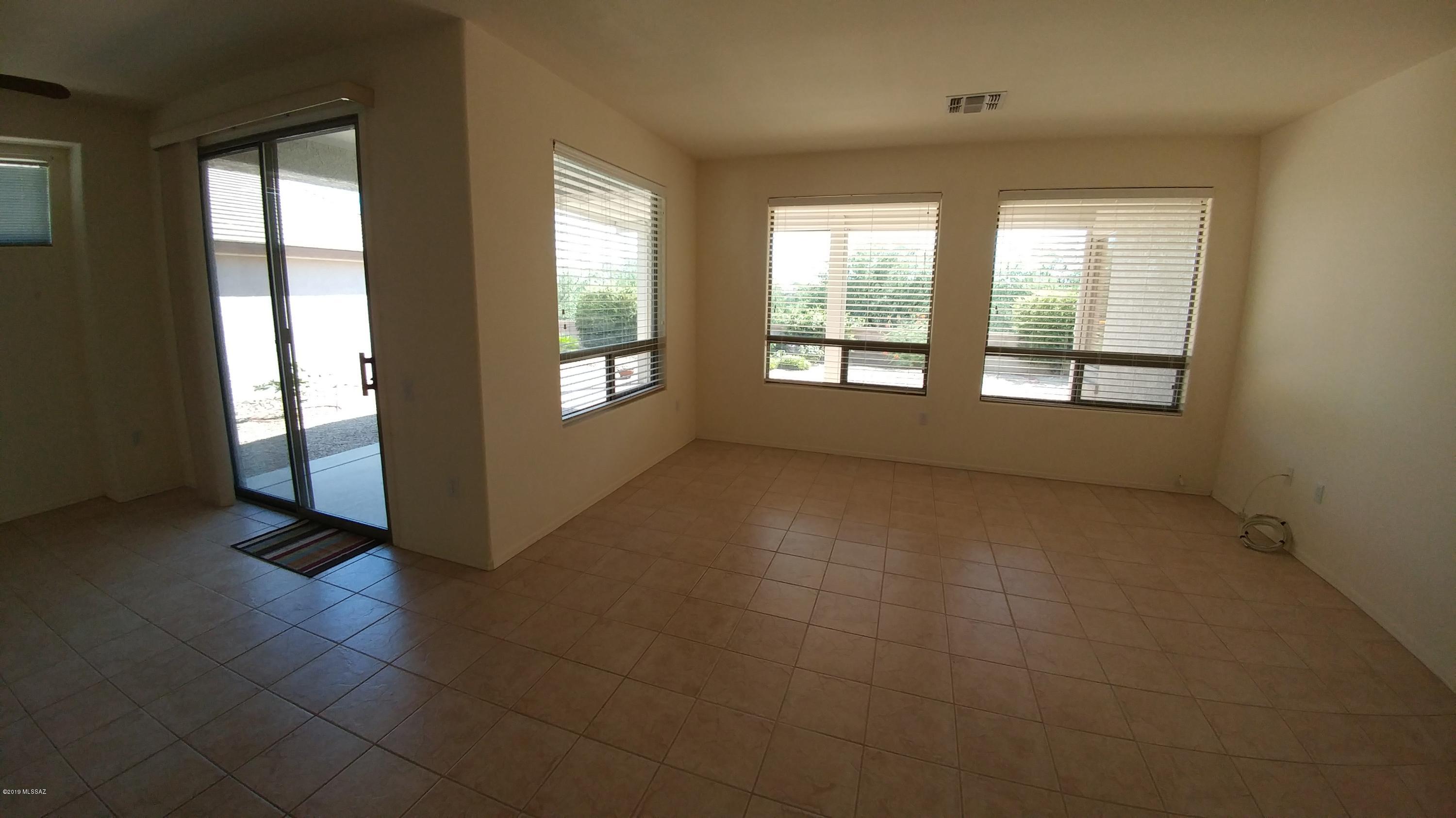 San Ignacio Vistas II (129-258) - Residential