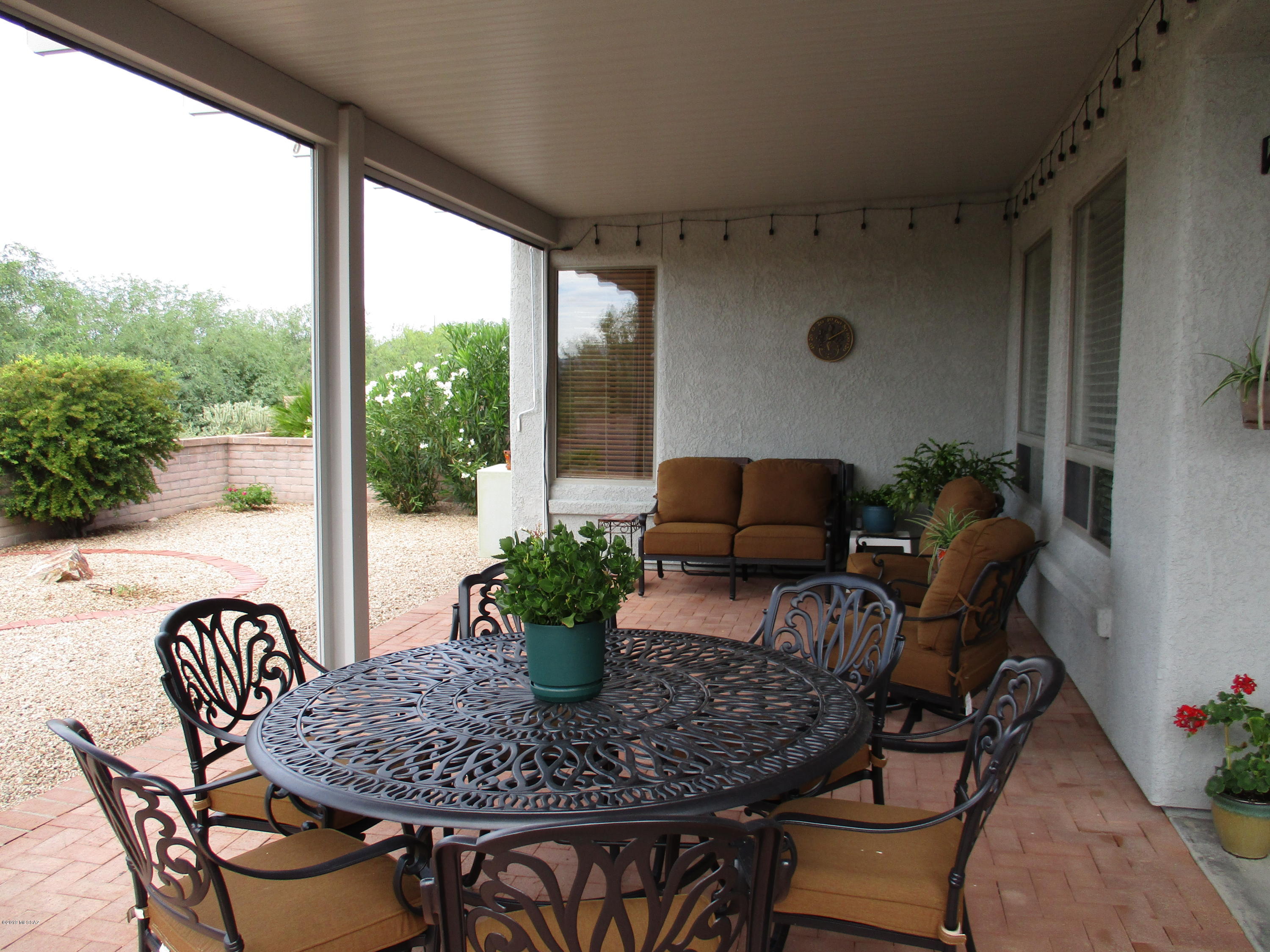 San Ignacio Vistas II (129-258) - Residential