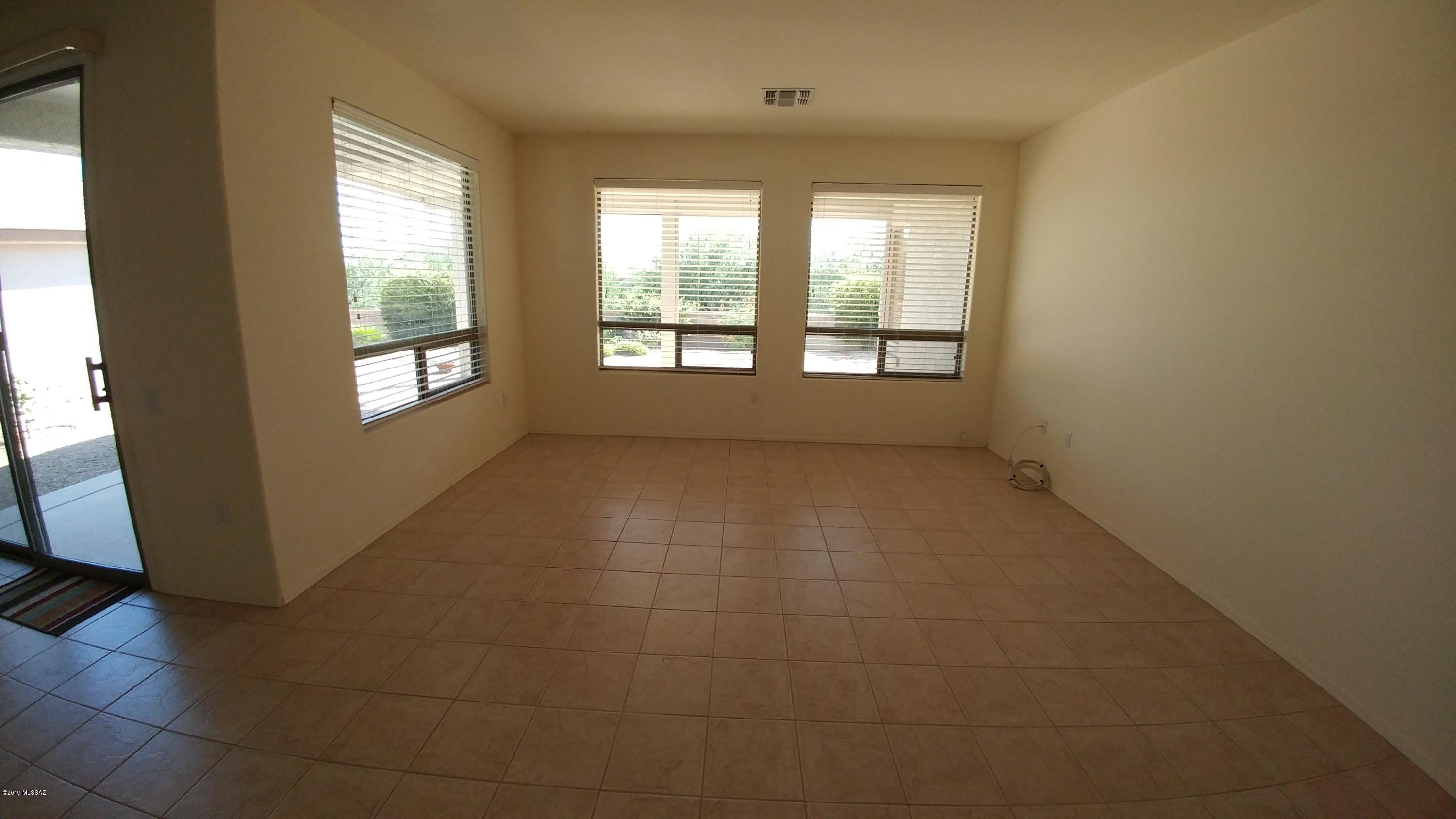 San Ignacio Vistas II (129-258) - Residential