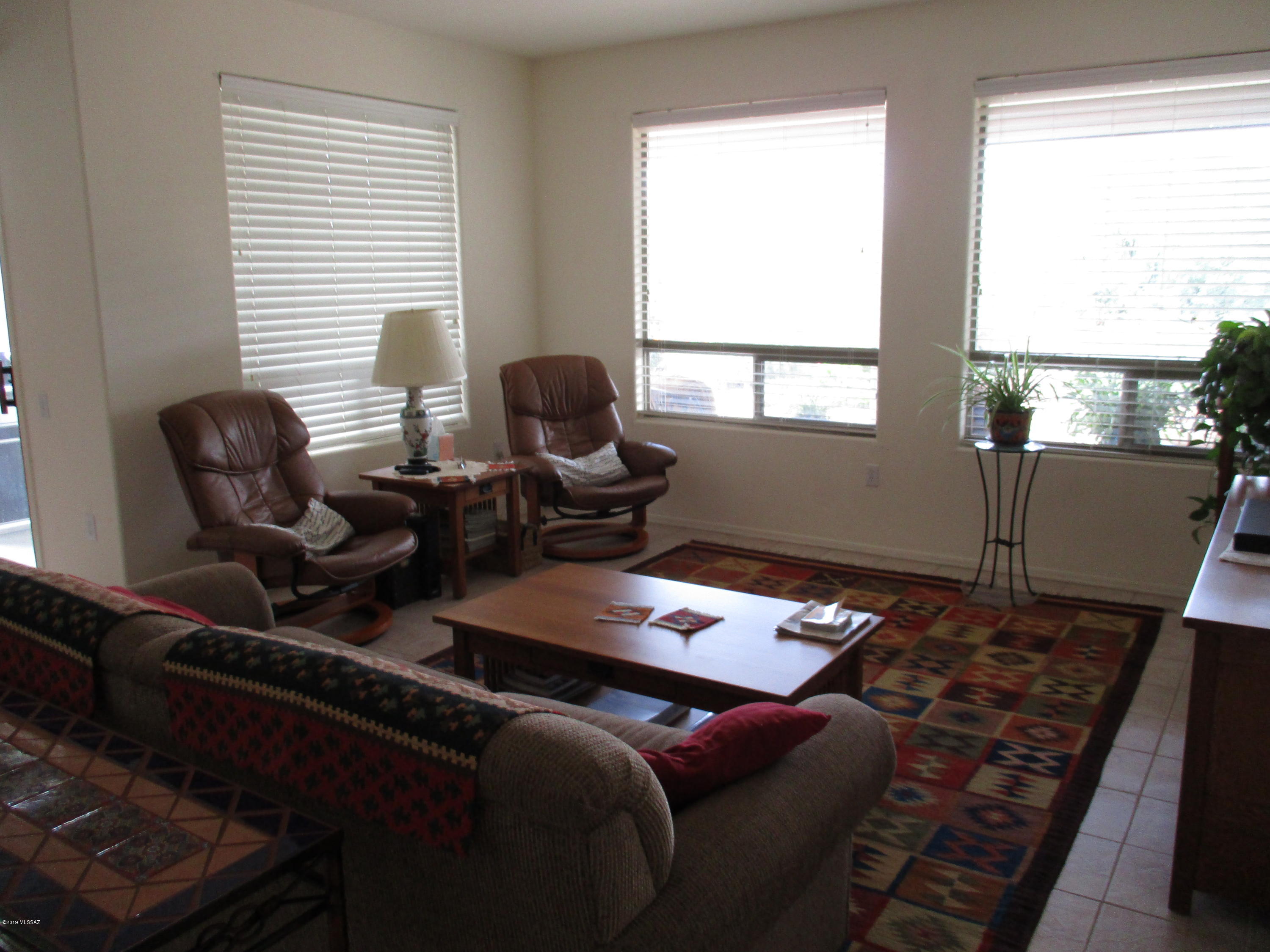 San Ignacio Vistas II (129-258) - Residential