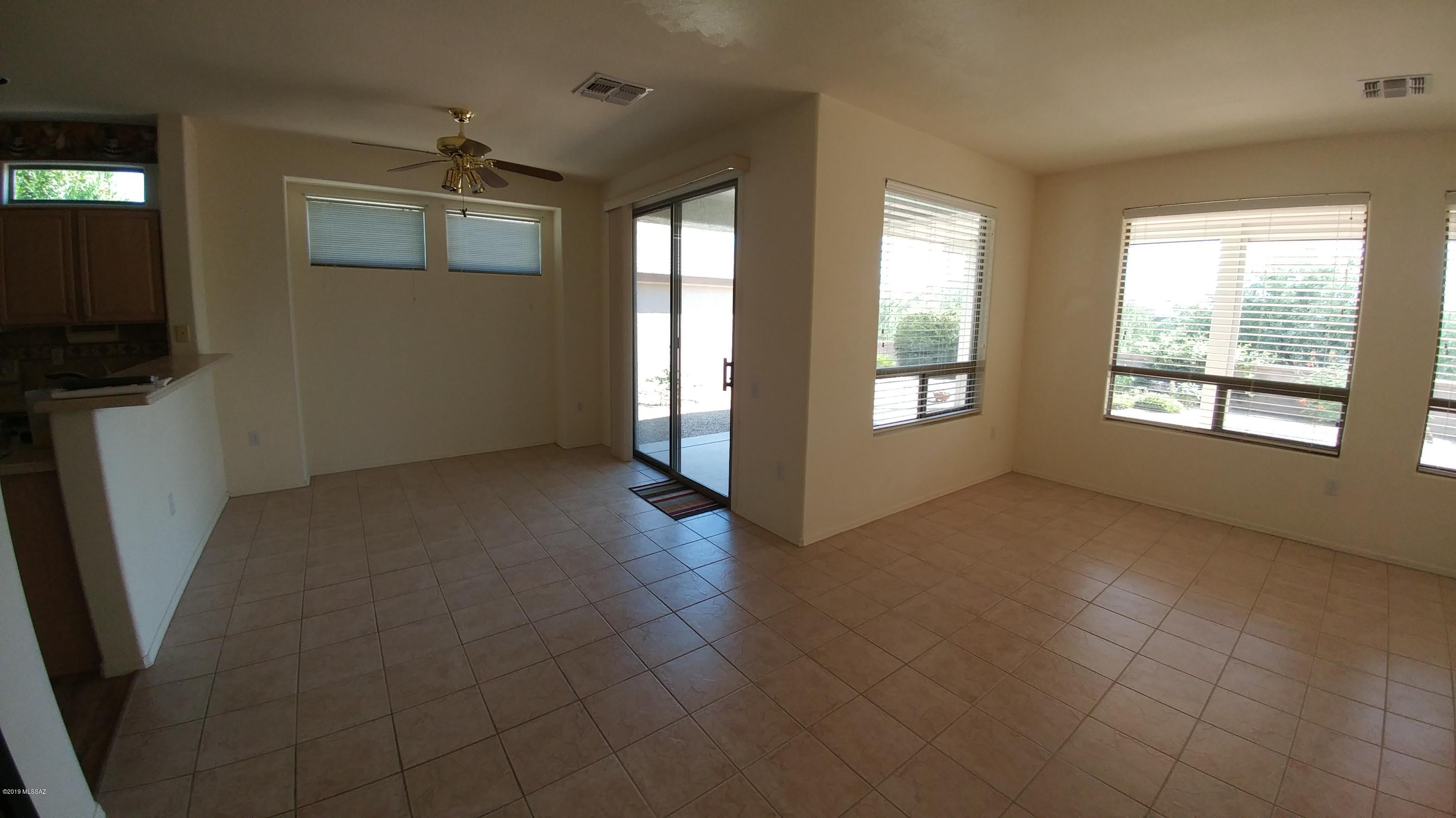 San Ignacio Vistas II (129-258) - Residential