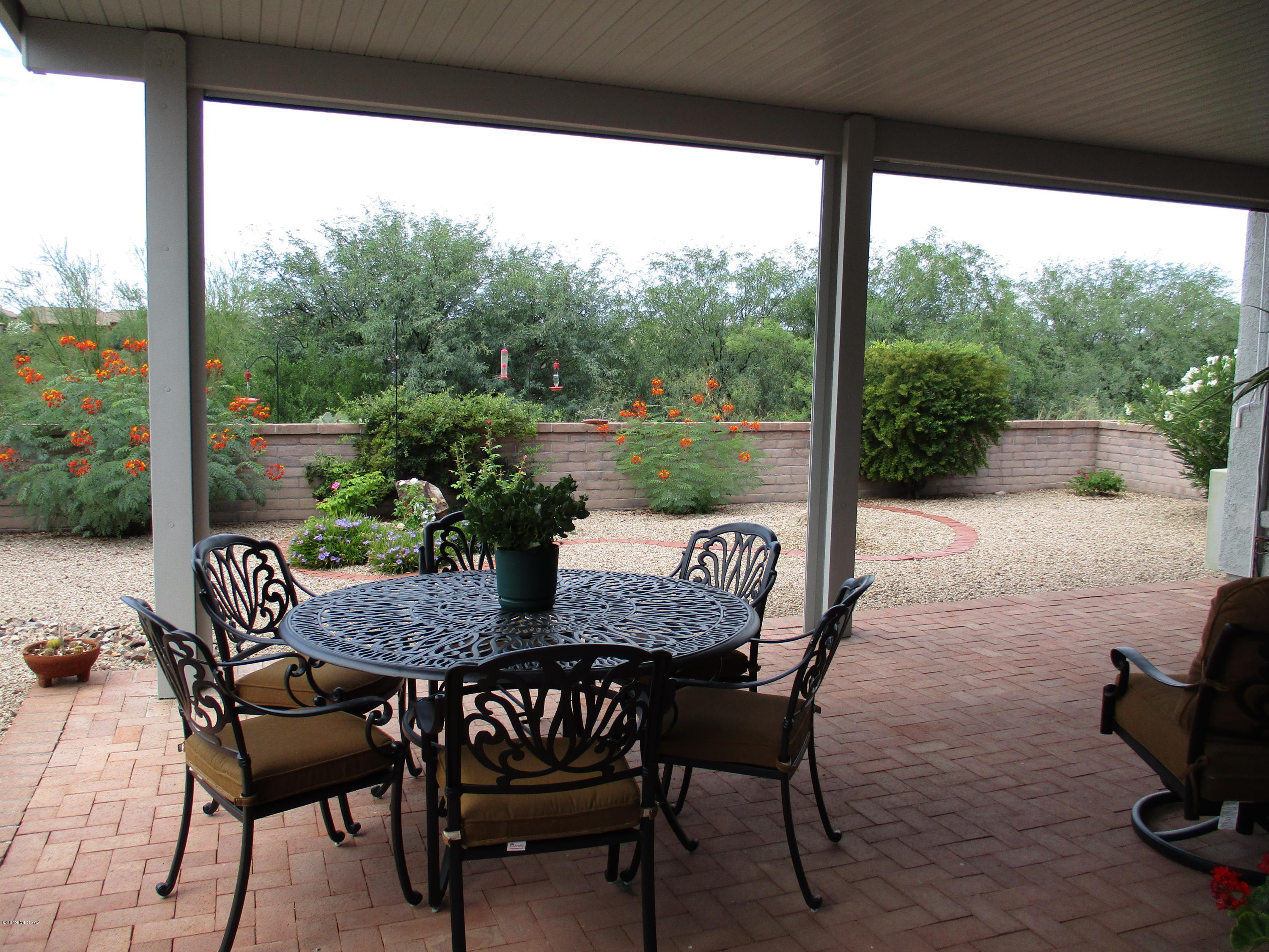 San Ignacio Vistas II (129-258) - Residential