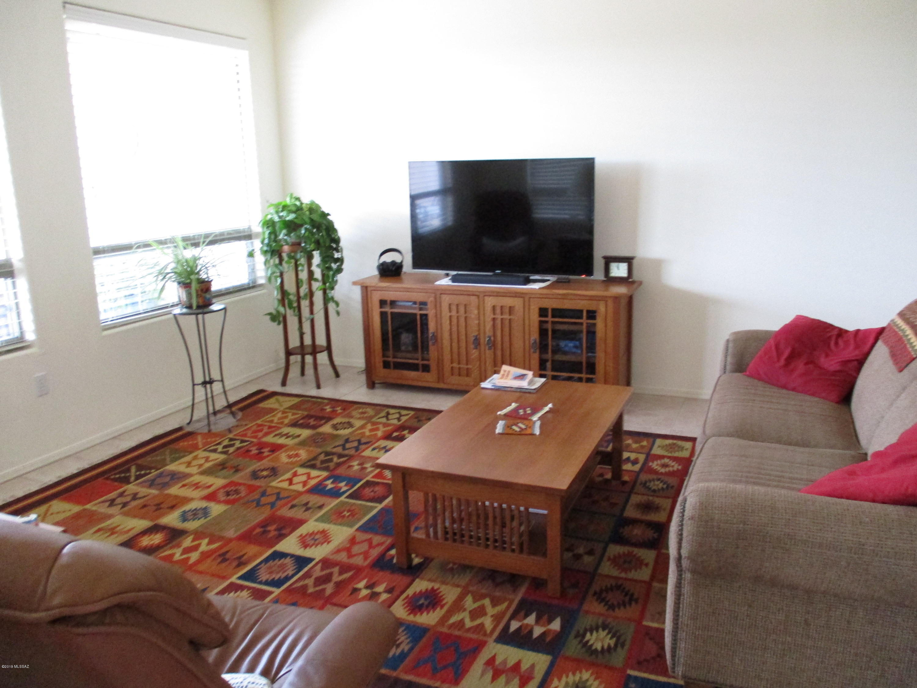 San Ignacio Vistas II (129-258) - Residential