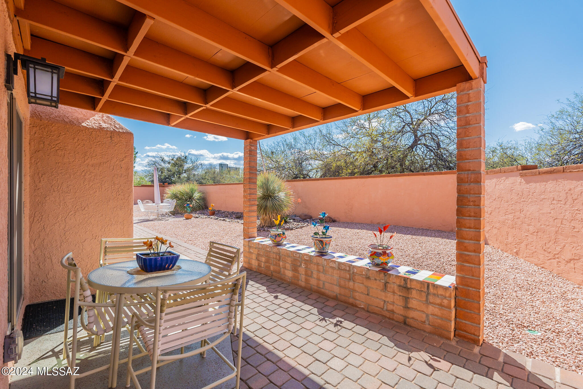 Green Valley Country Club Estates (155-376) - Residential