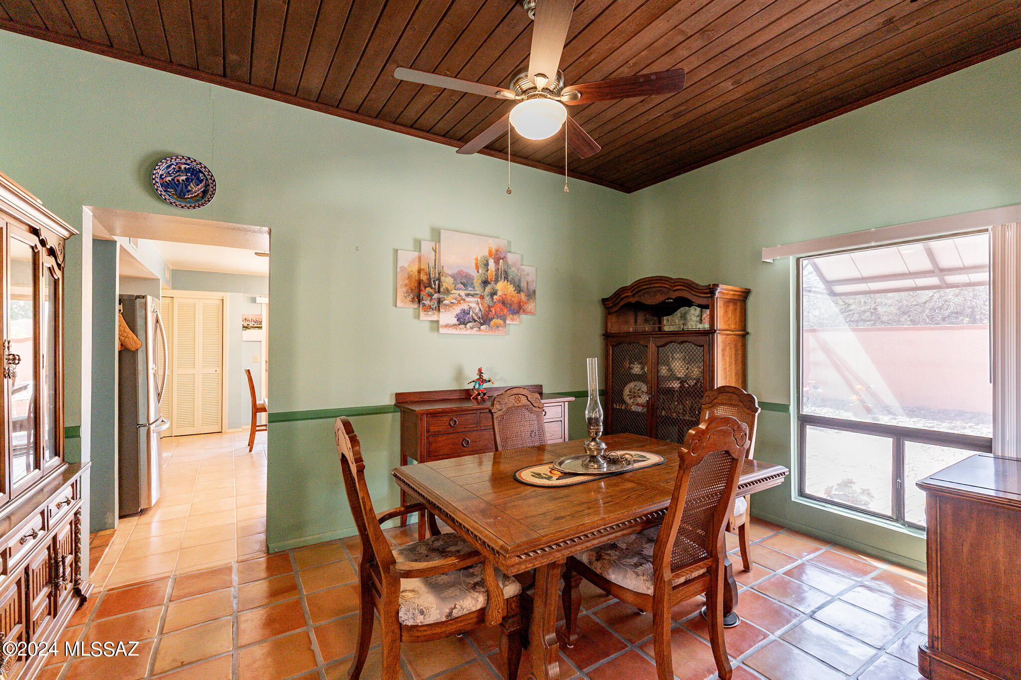 Green Valley Country Club Estates (155-376) - Residential
