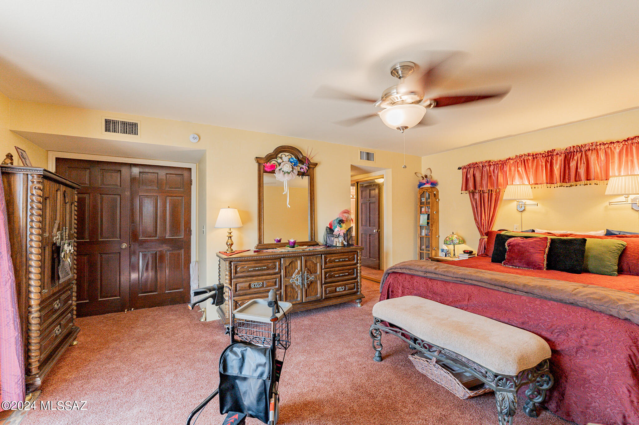 Green Valley Country Club Estates (155-376) - Residential
