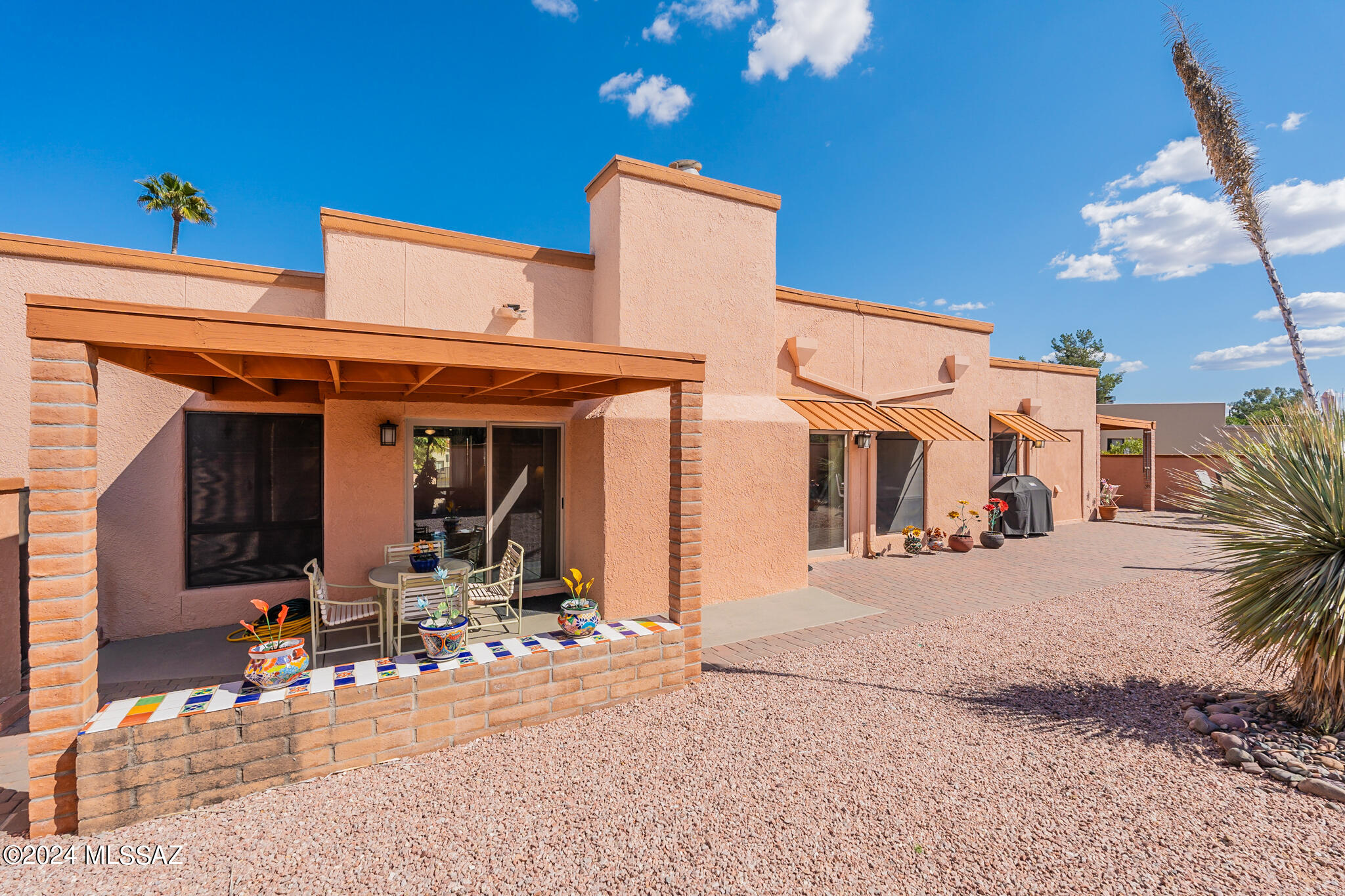 Green Valley Country Club Estates (155-376) - Residential