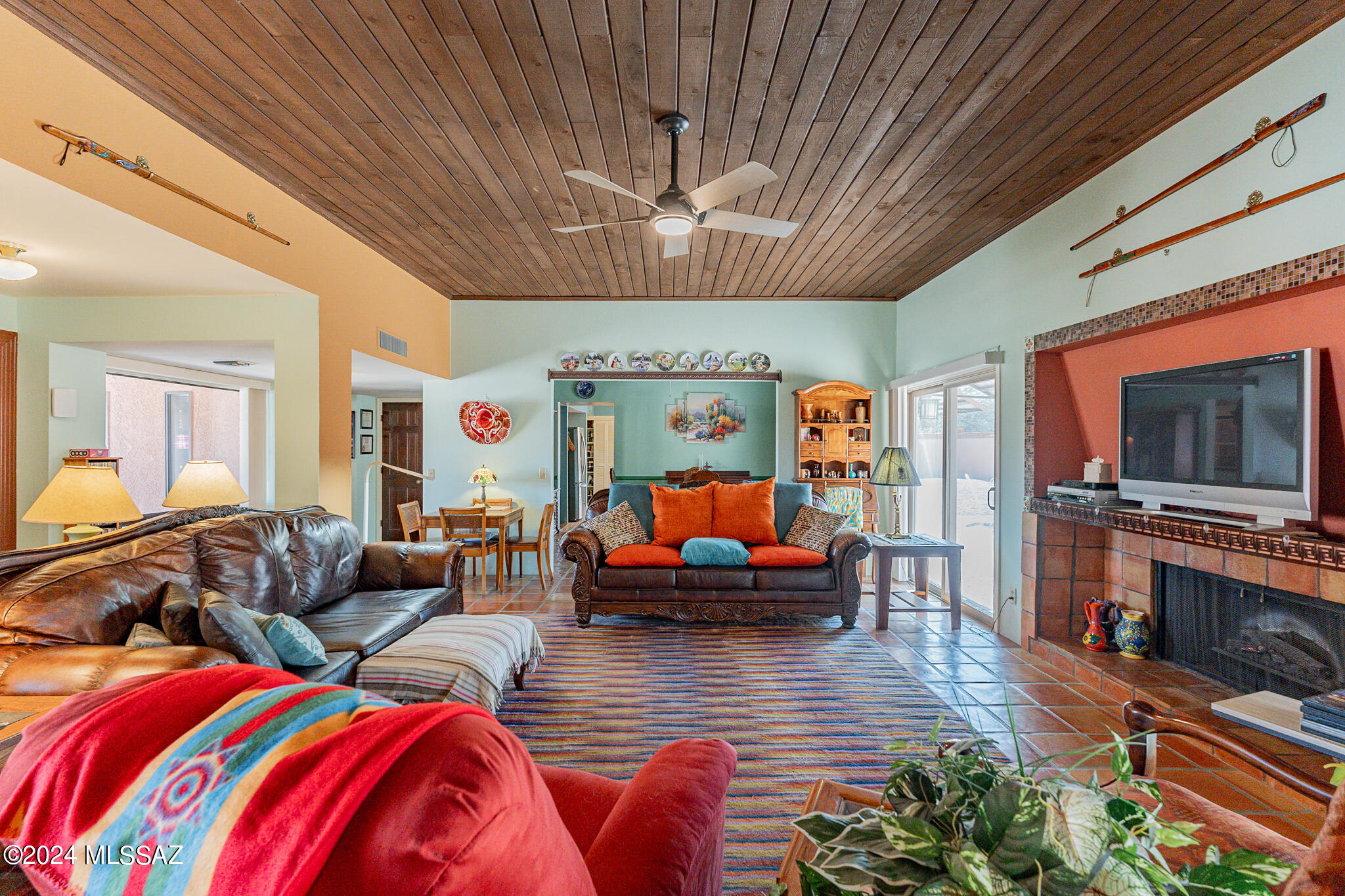 Green Valley Country Club Estates (155-376) - Residential