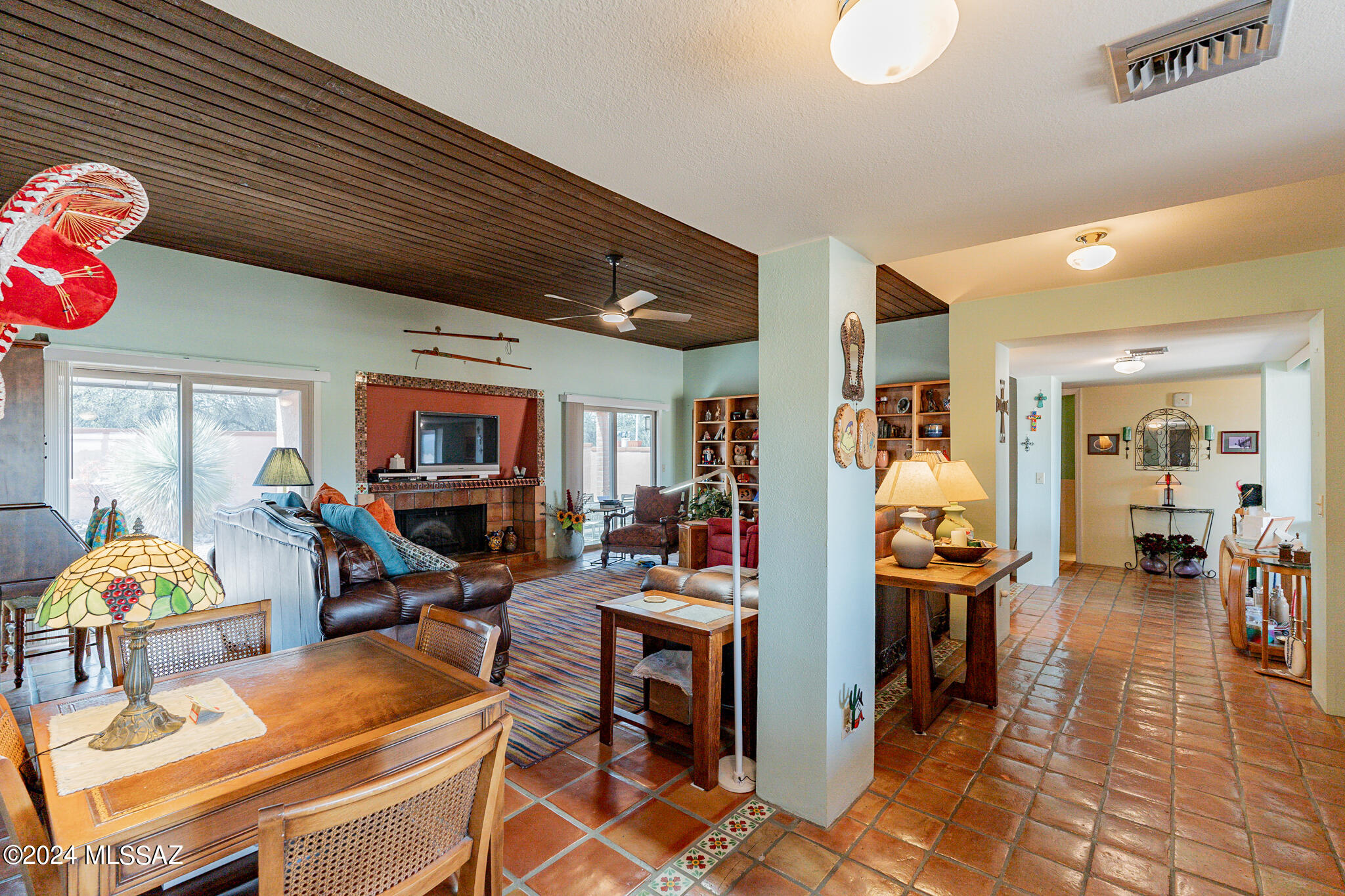 Green Valley Country Club Estates (155-376) - Residential
