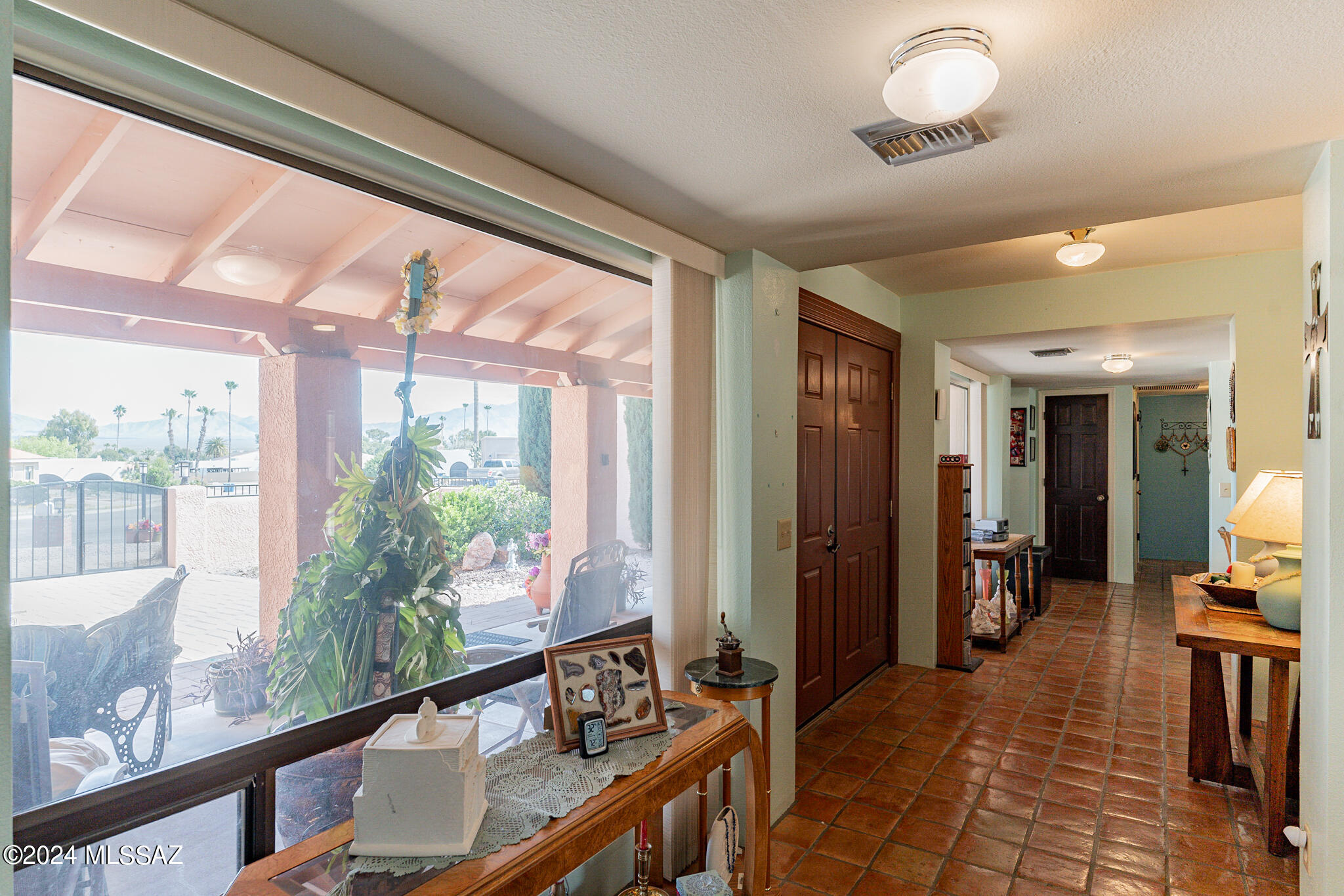 Green Valley Country Club Estates (155-376) - Residential