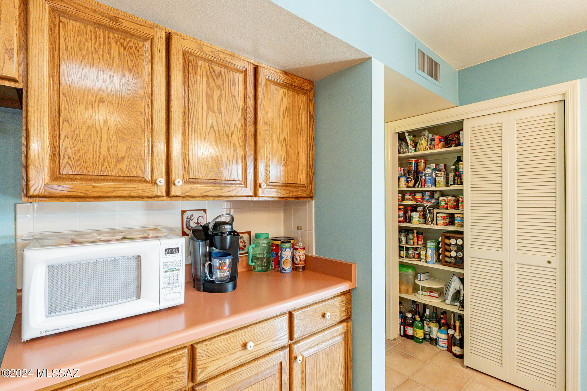 Green Valley Country Club Estates (155-376) - Residential