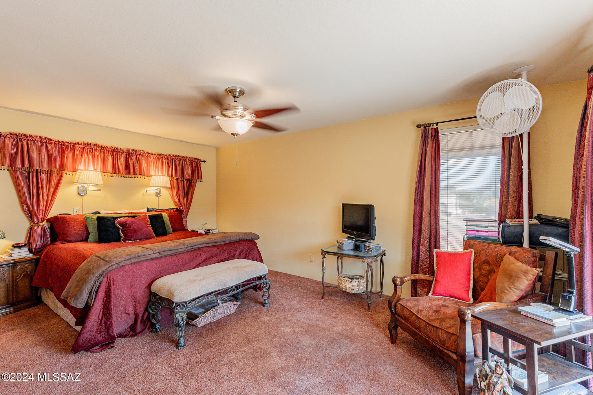 Green Valley Country Club Estates (155-376) - Residential