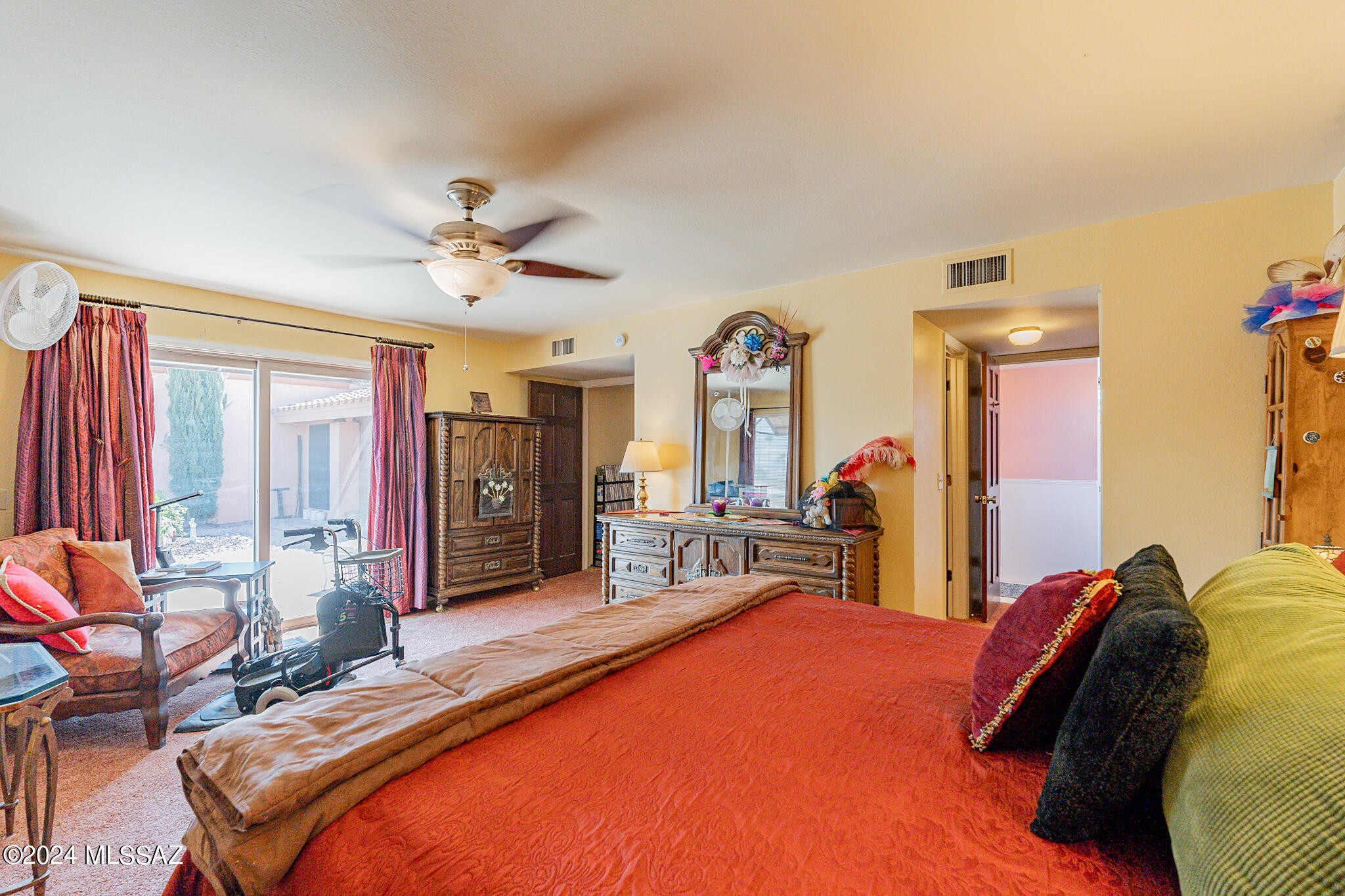 Green Valley Country Club Estates (155-376) - Residential