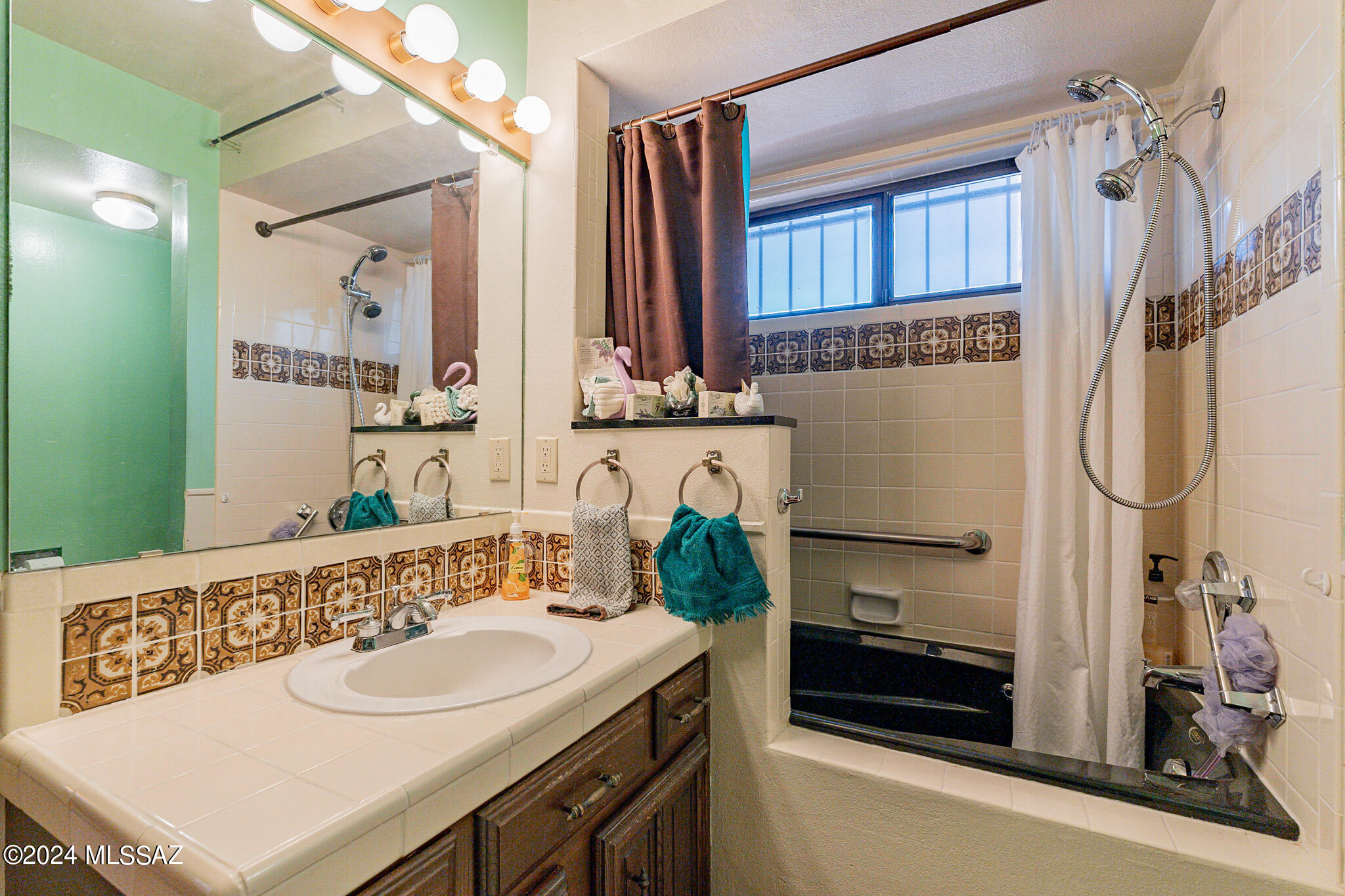 Green Valley Country Club Estates (155-376) - Residential