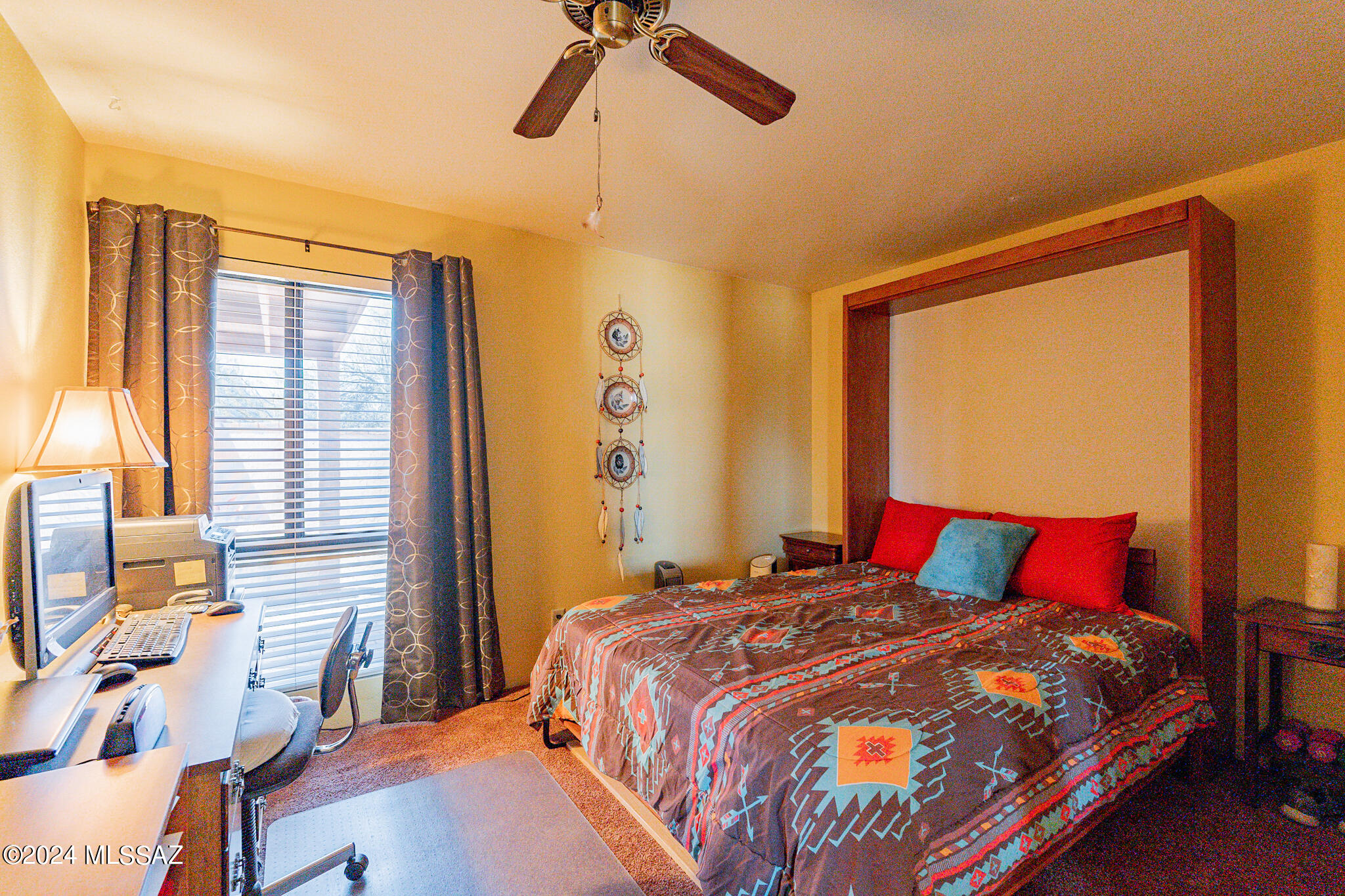 Green Valley Country Club Estates (155-376) - Residential