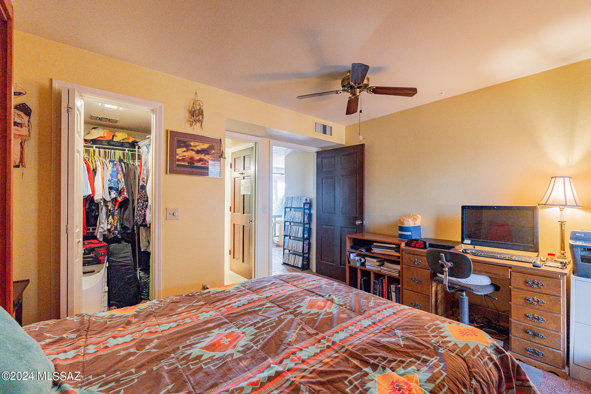 Green Valley Country Club Estates (155-376) - Residential