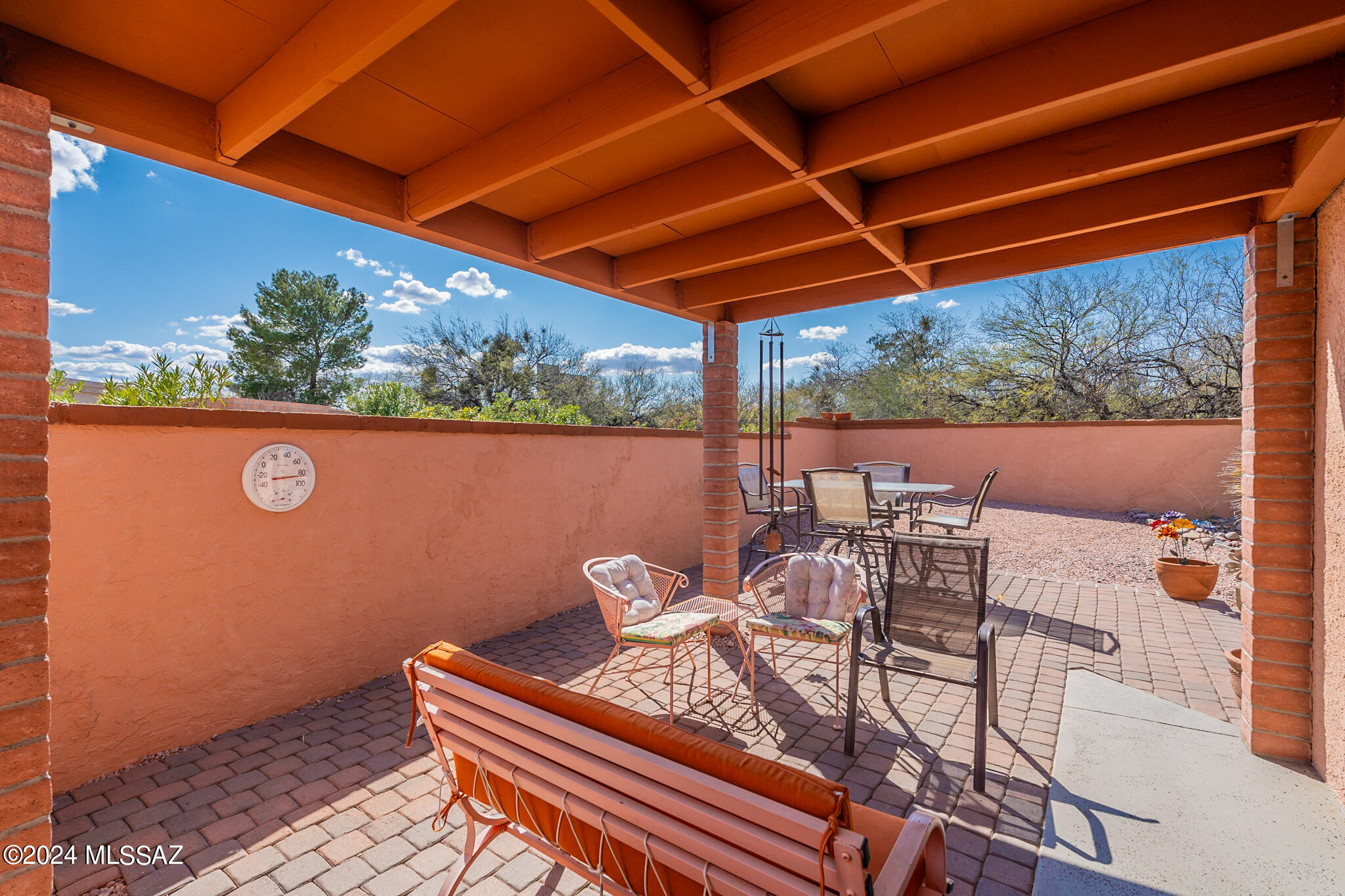 Green Valley Country Club Estates (155-376) - Residential
