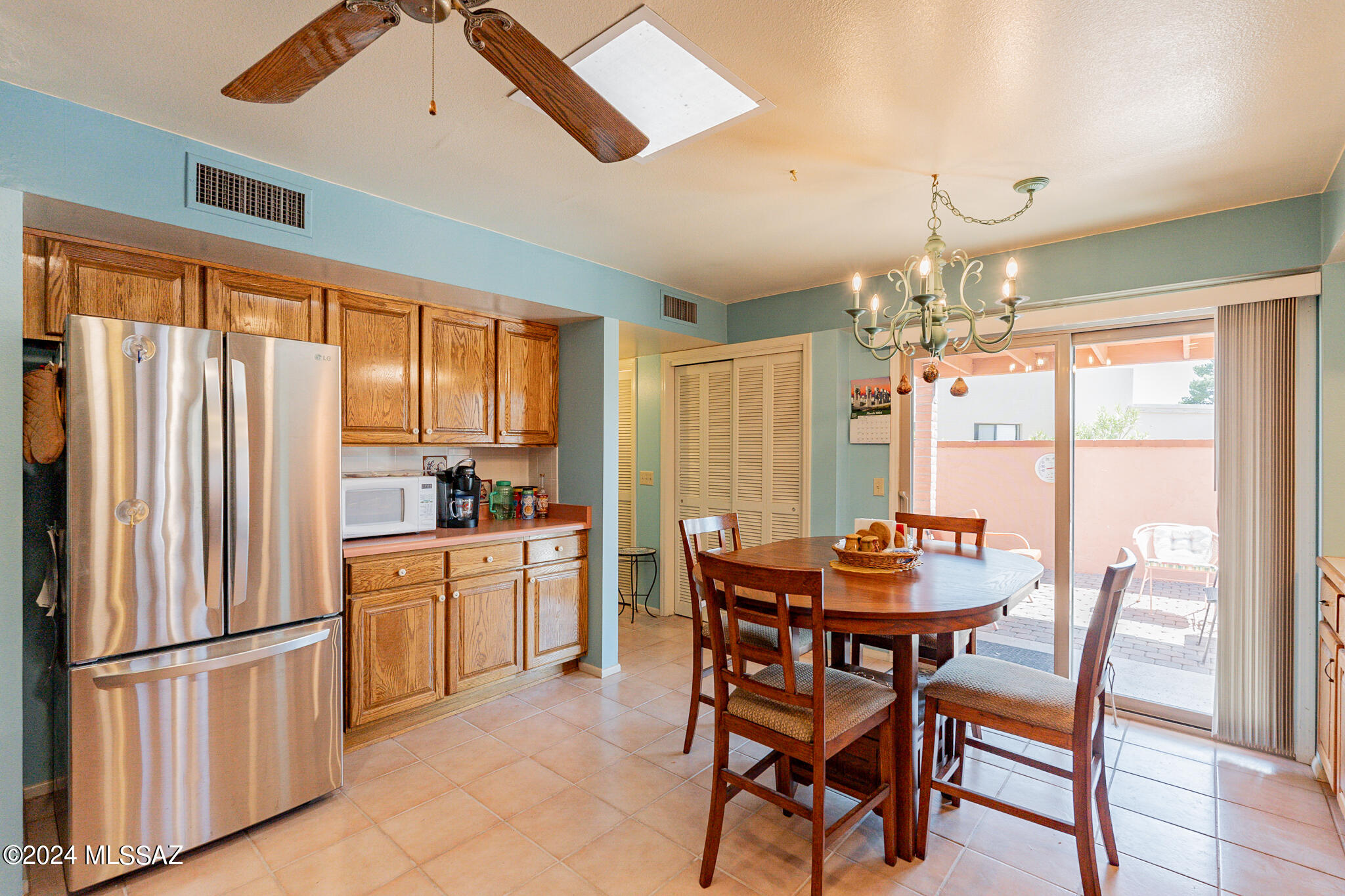 Green Valley Country Club Estates (155-376) - Residential