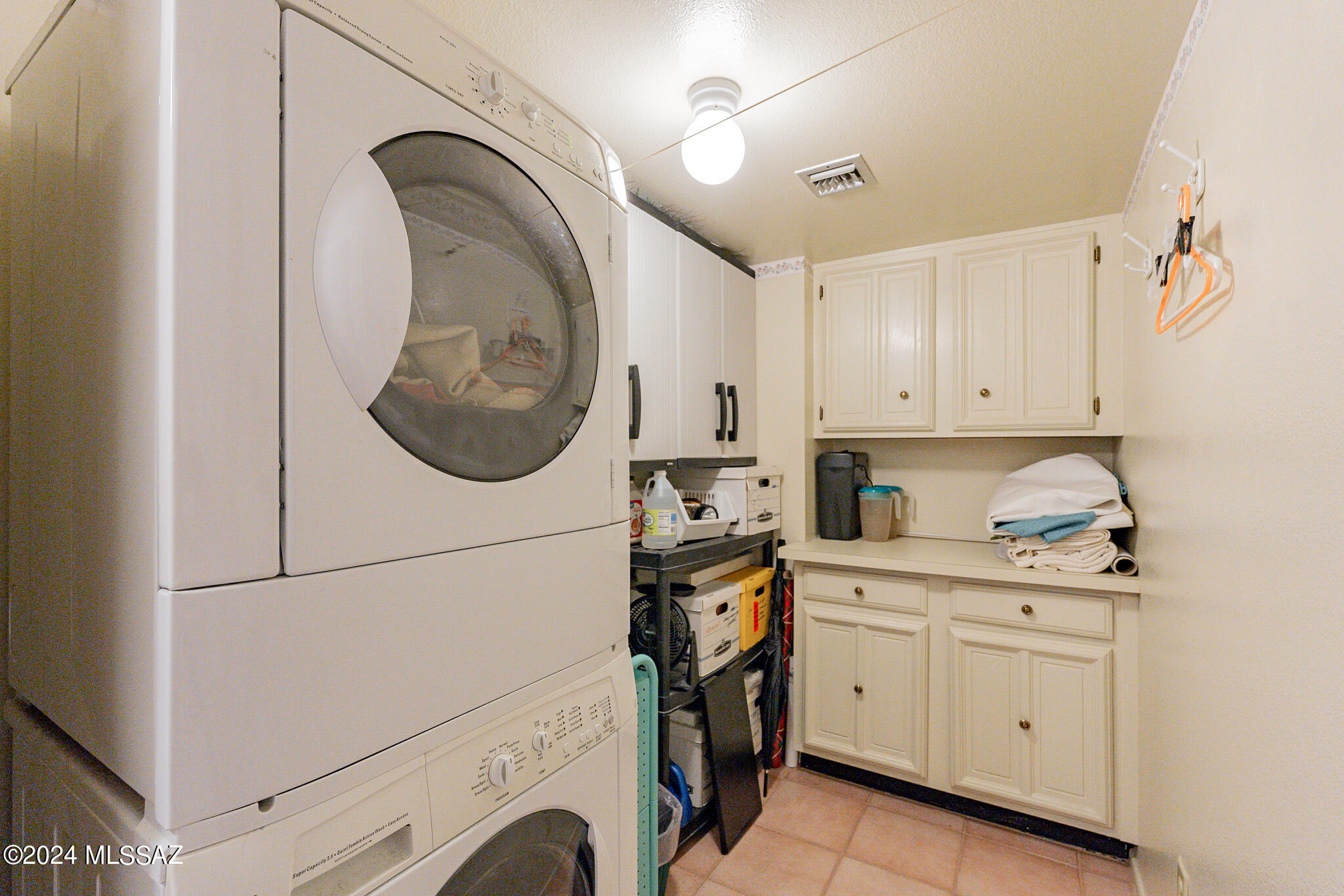 Green Valley Country Club Estates (155-376) - Residential