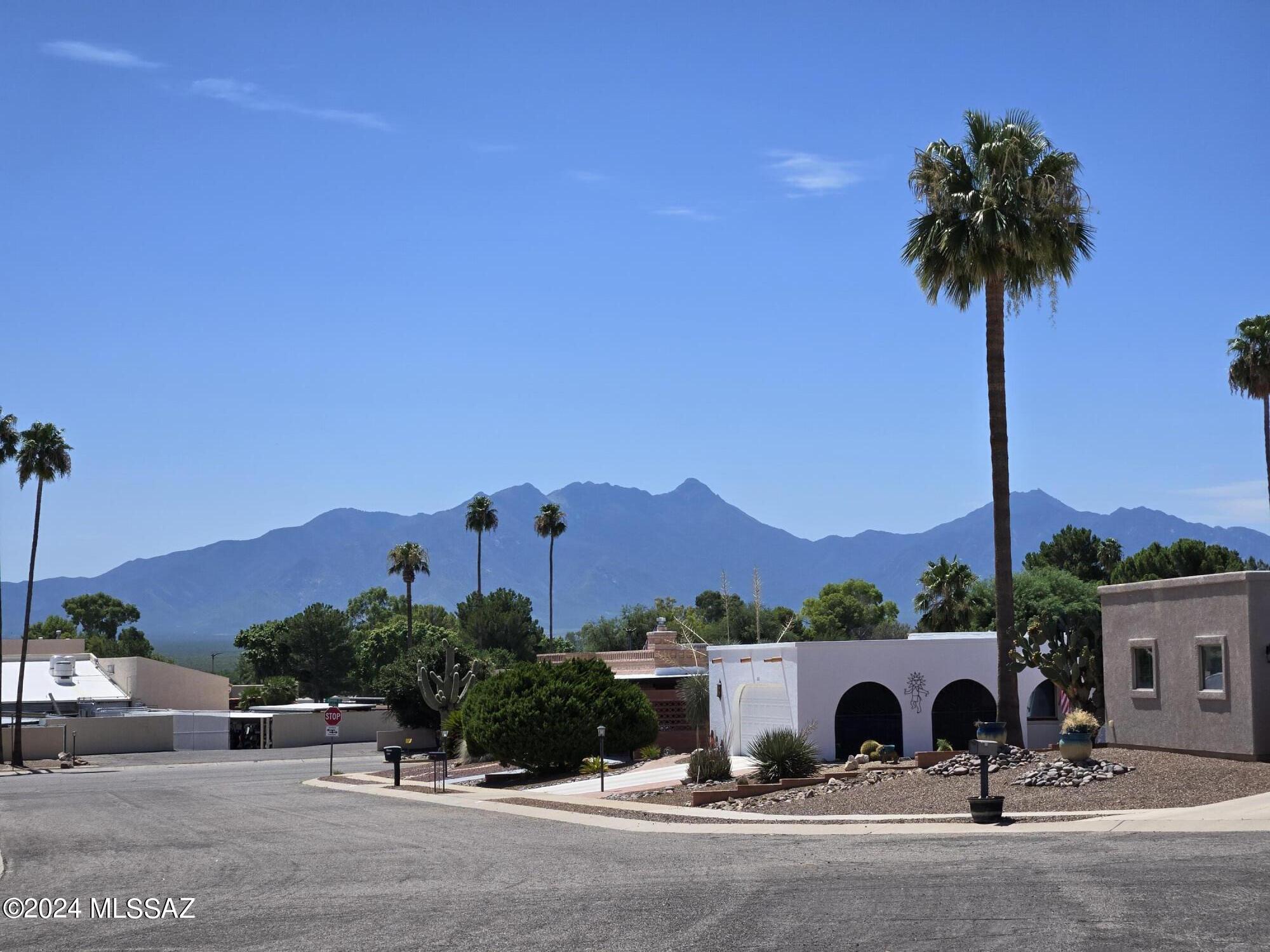 Green Valley Country Club Estates (155-376) - Residential