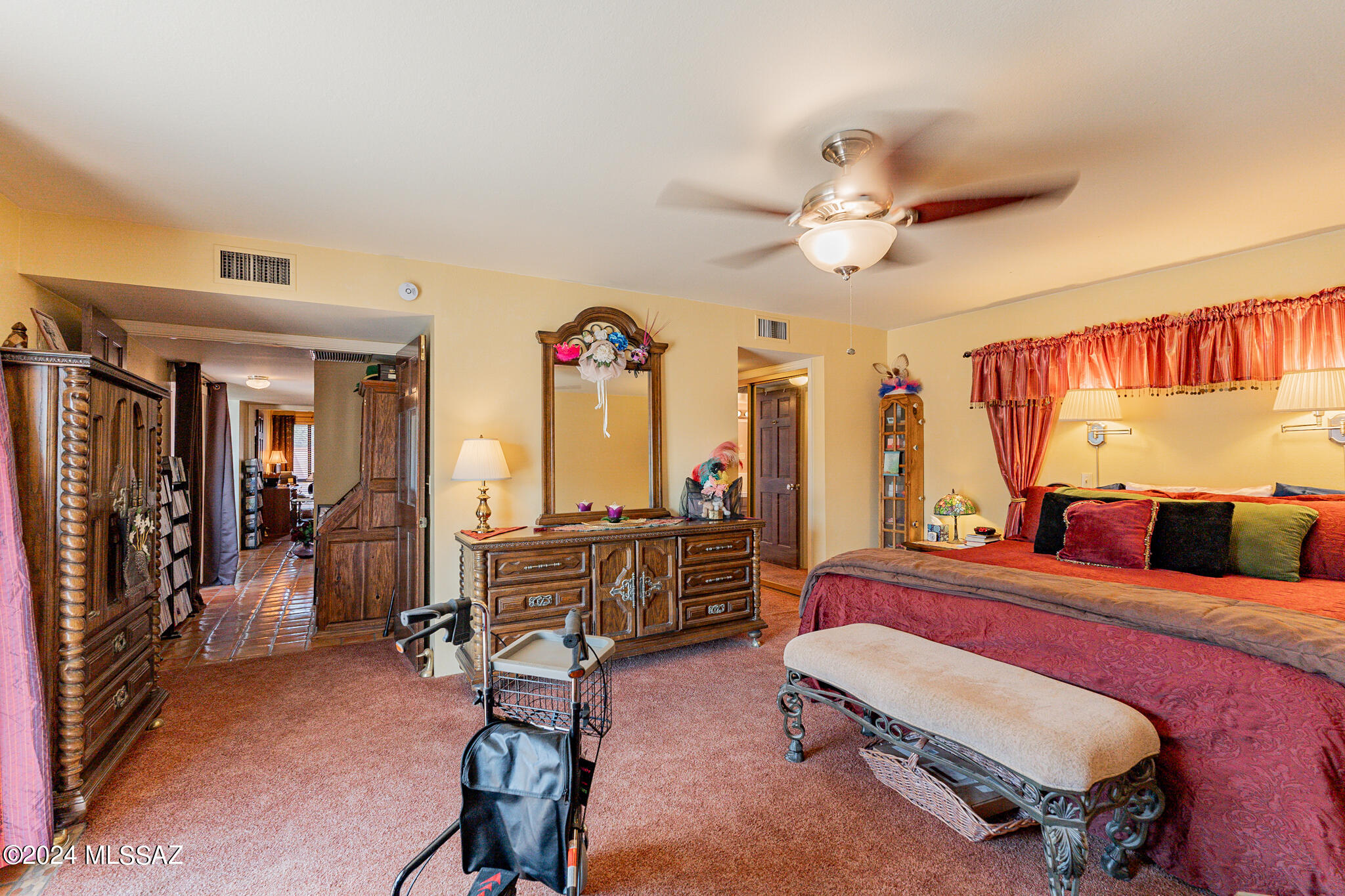 Green Valley Country Club Estates (155-376) - Residential