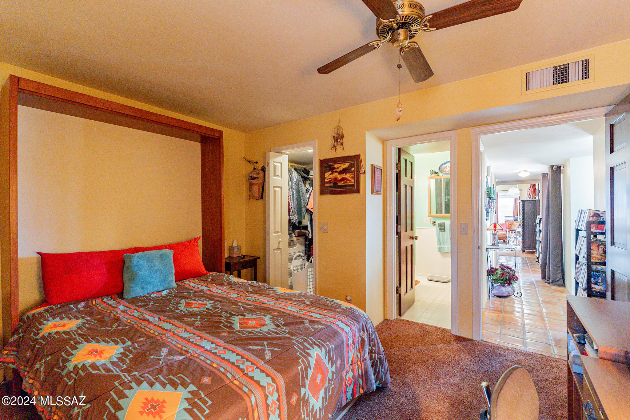 Green Valley Country Club Estates (155-376) - Residential
