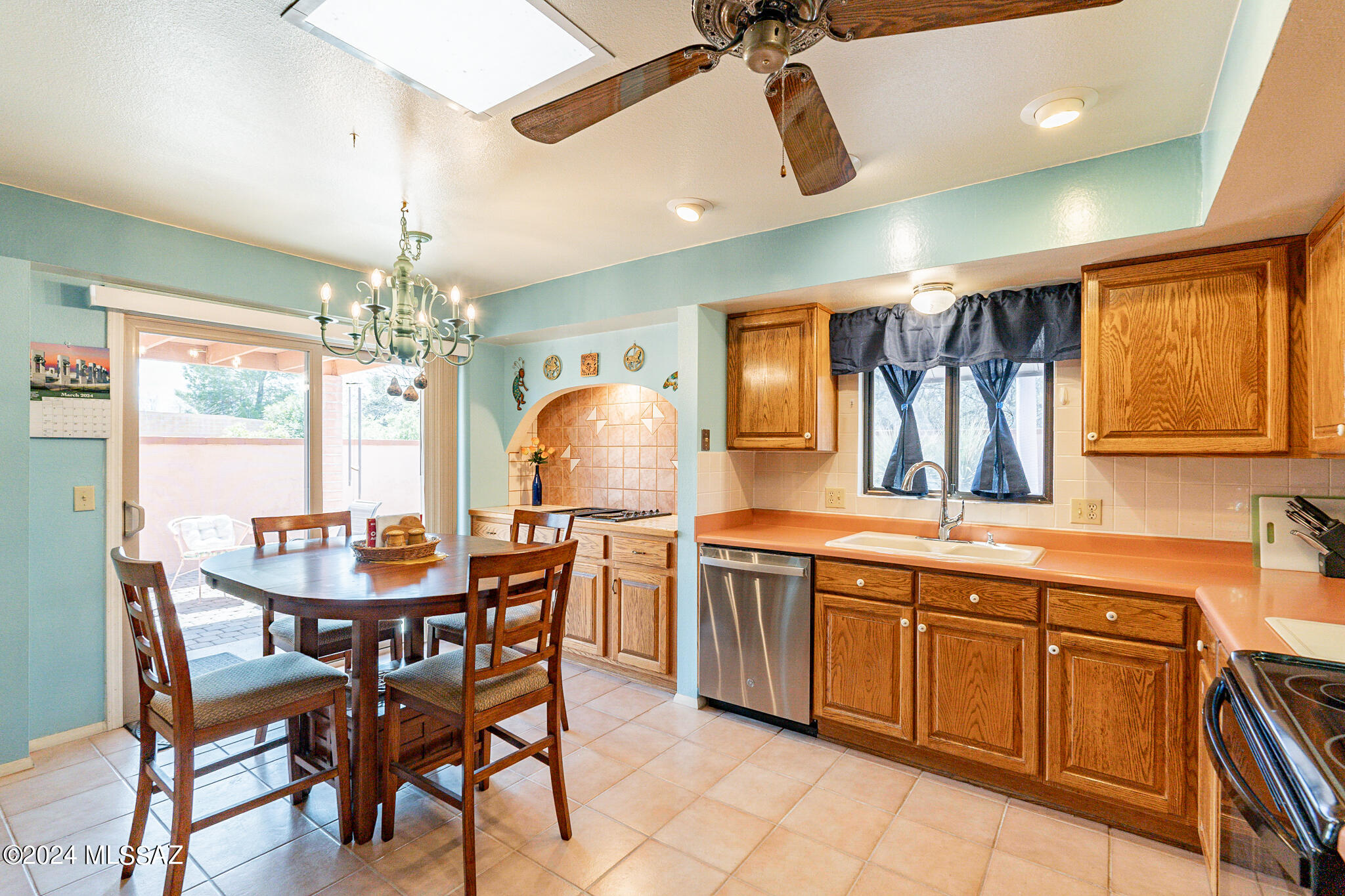 Green Valley Country Club Estates (155-376) - Residential